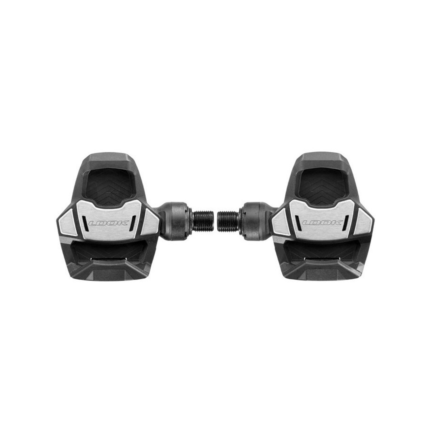 Look Kéo Blade Carbon Black Look Kéo Blade Carbon Black