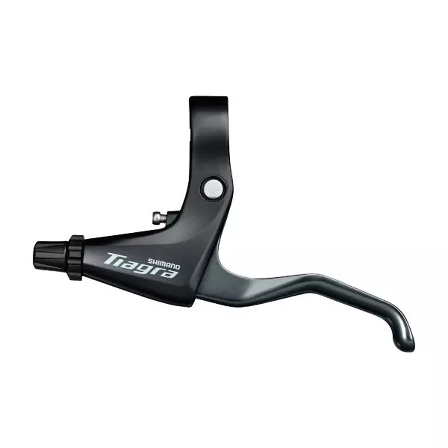 Shimano remgreep Tiagra 4700