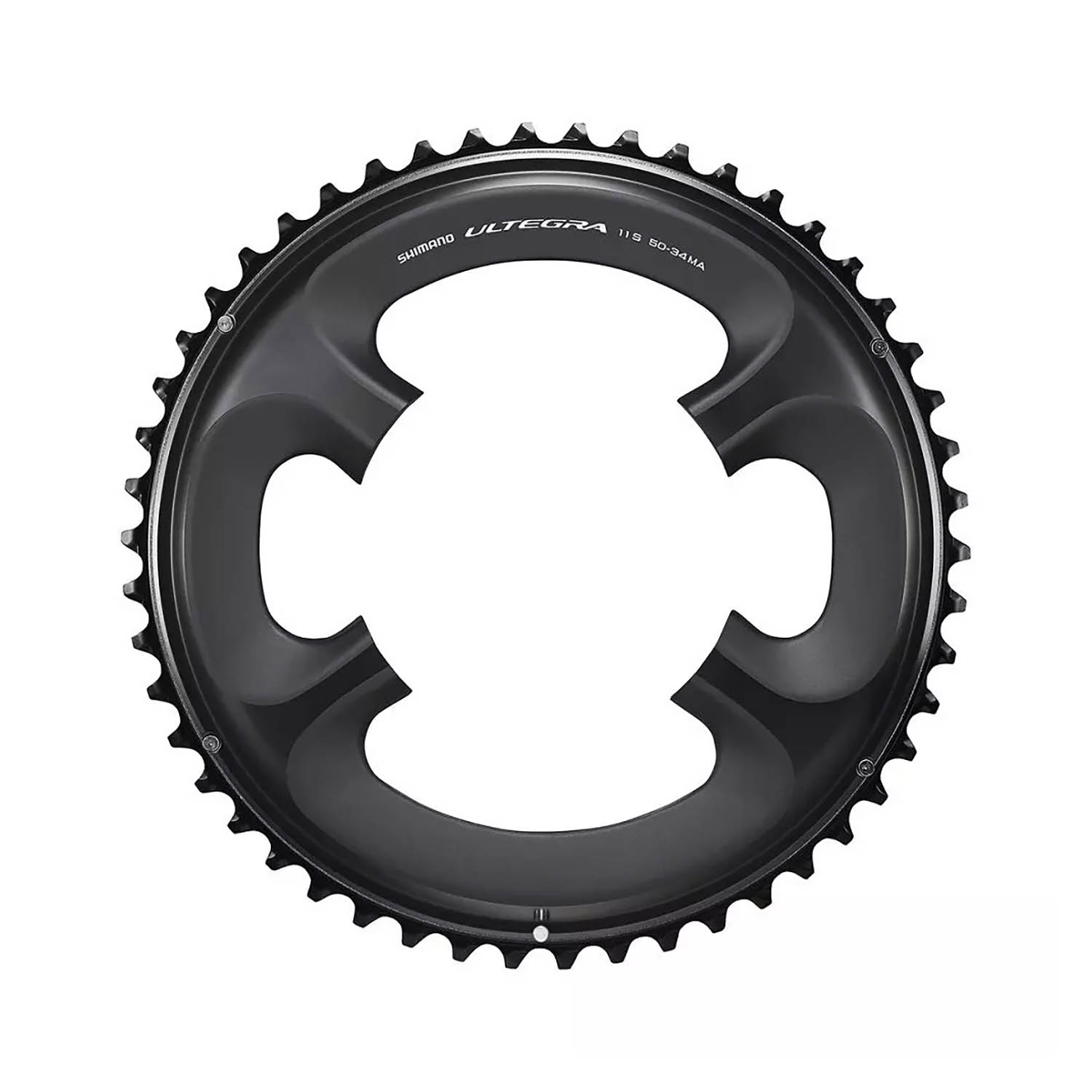 Shimano Ultegra 6800 kettingblad Shimano Ultegra 6800 kettingblad