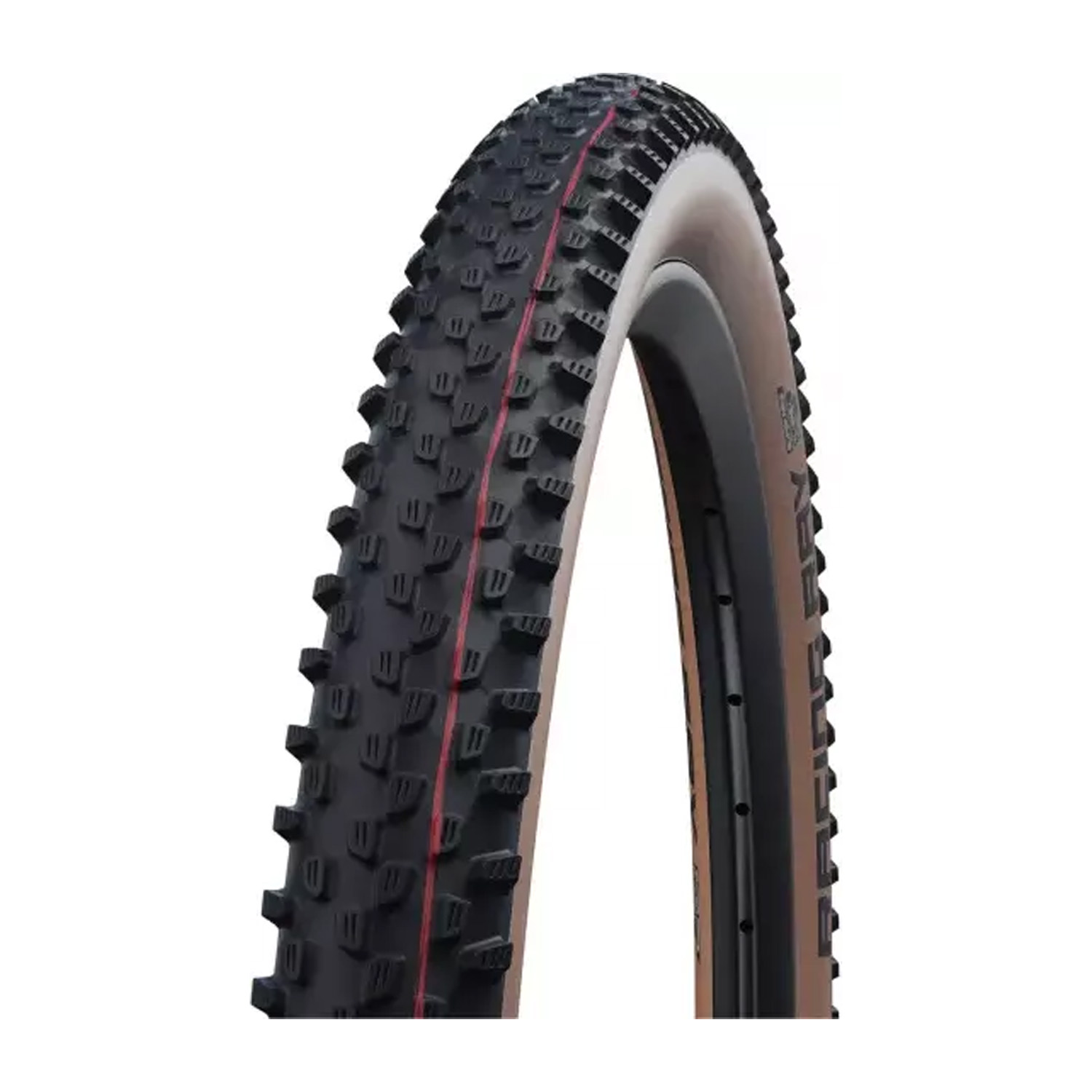 Schwalbe Racing Ray Addix Speed Super Ground Buitenband