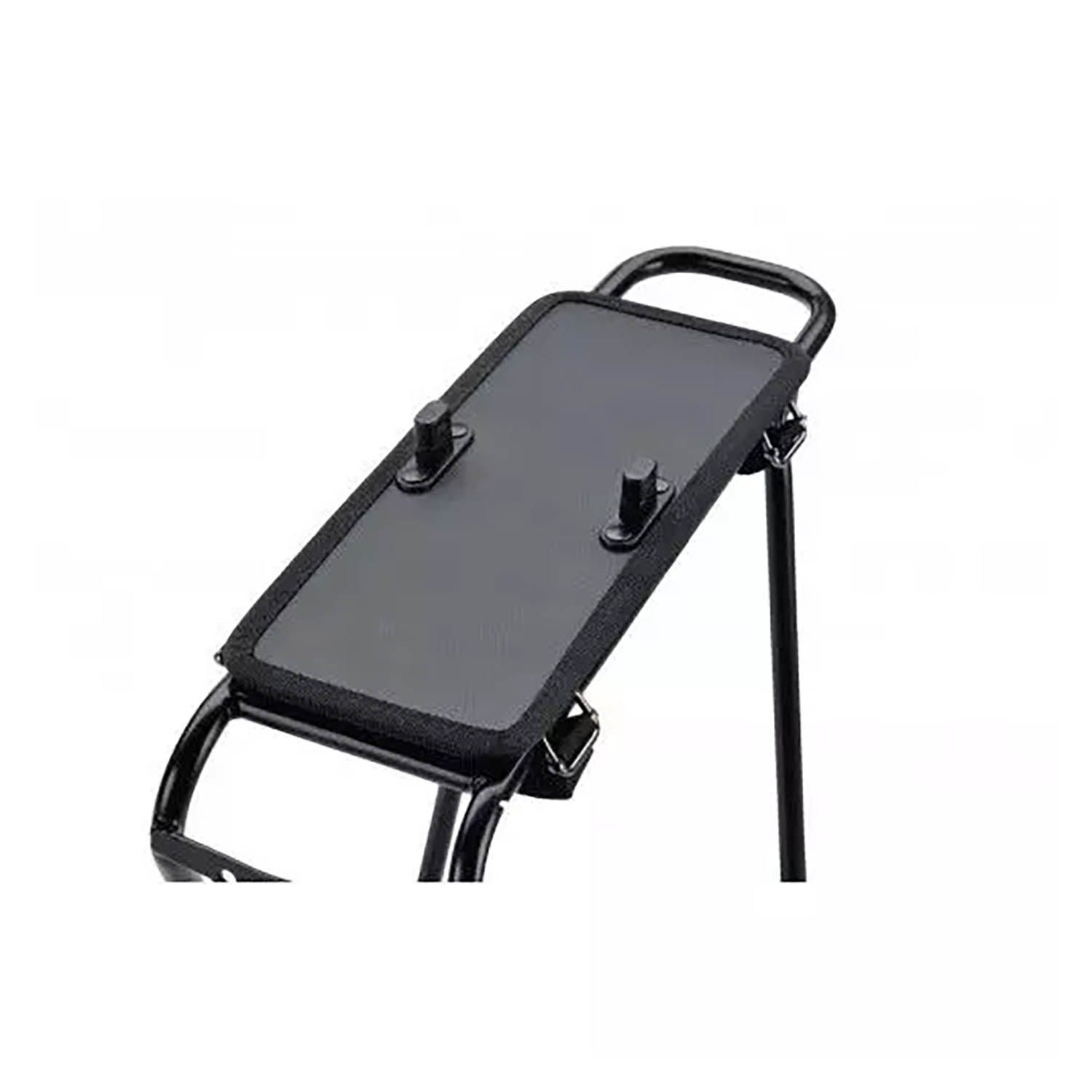 Koga montageplaat Koga montageplaat