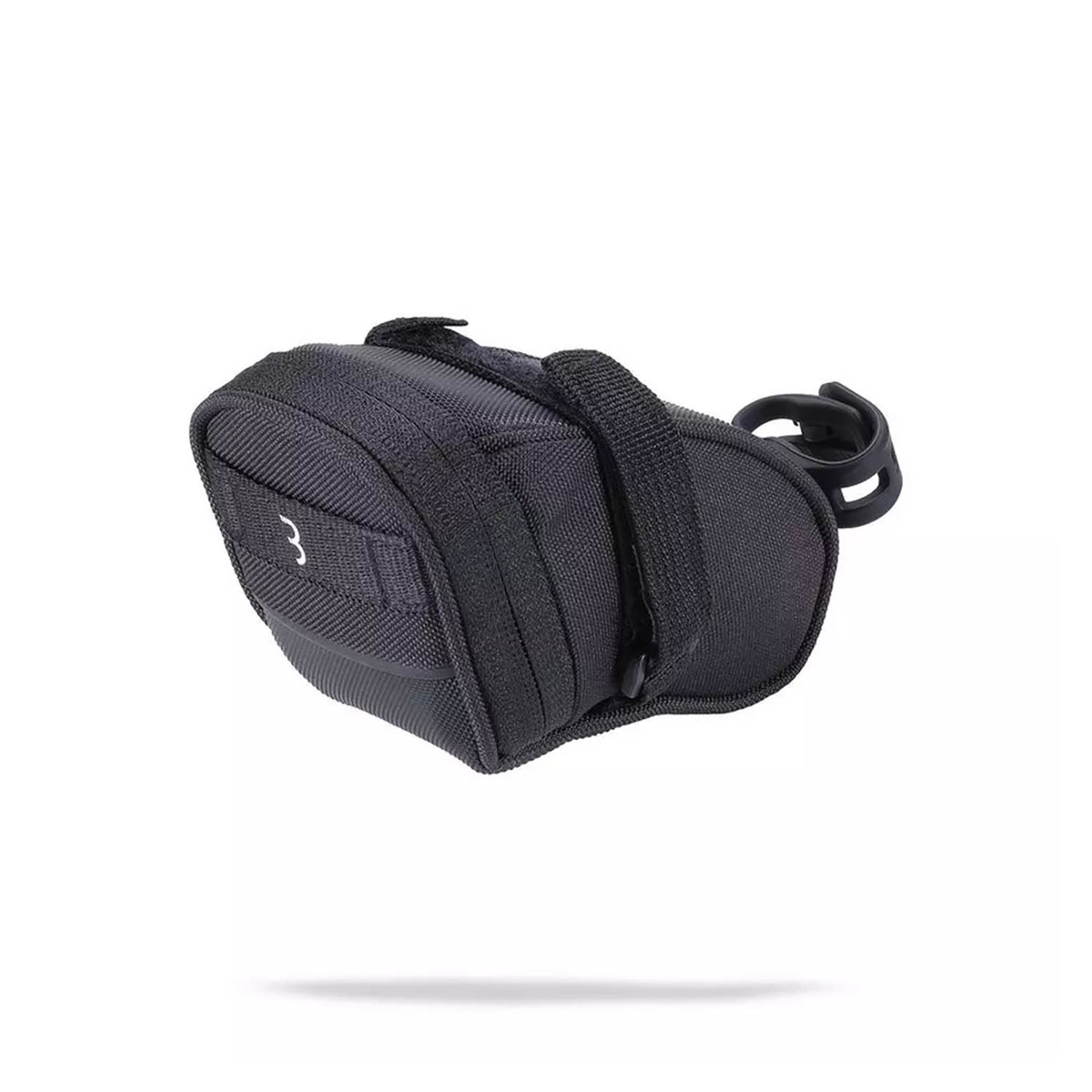 BBB Speedpack zadeltas BBB Speedpack zadeltas