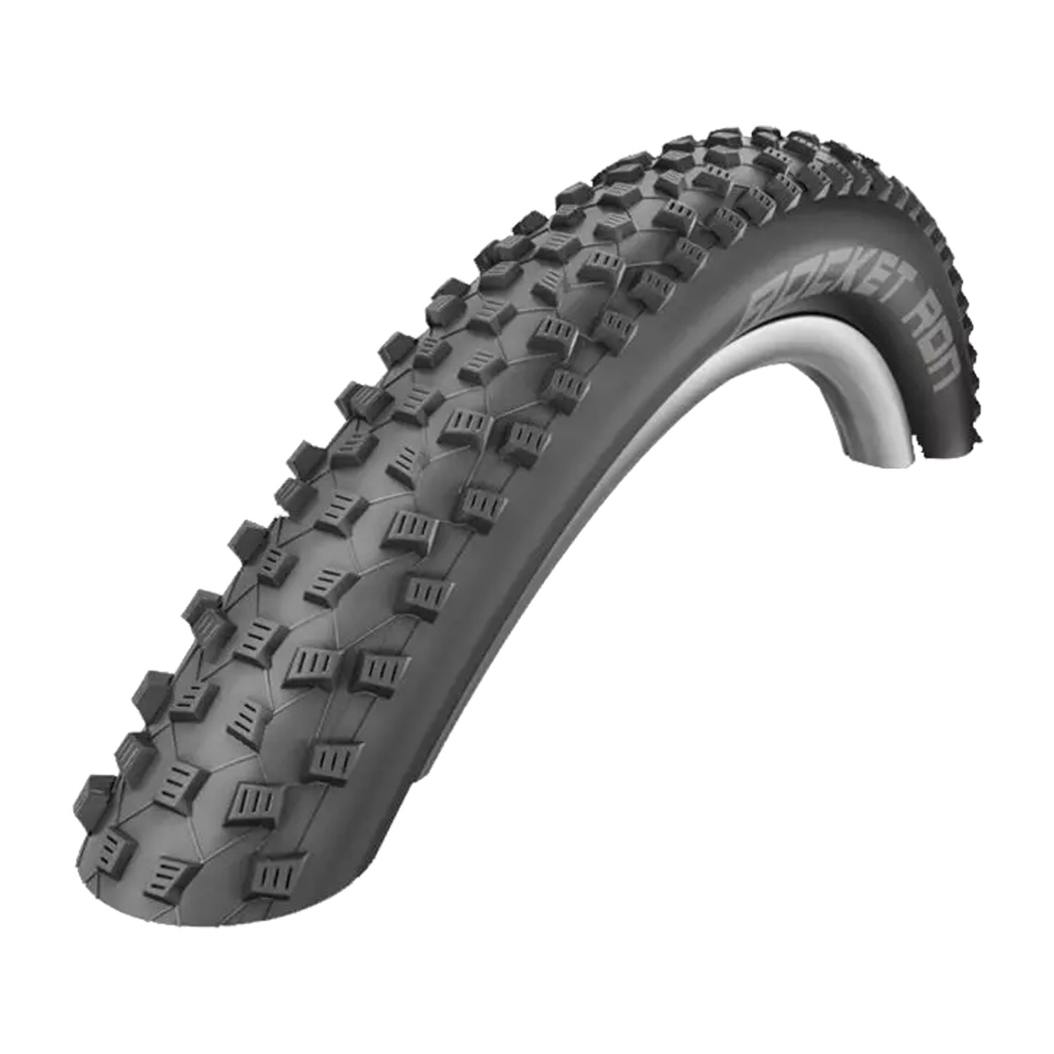 Schwalbe Rocket Ron Addix SpreedGrip Super Ground TLE Buitenband