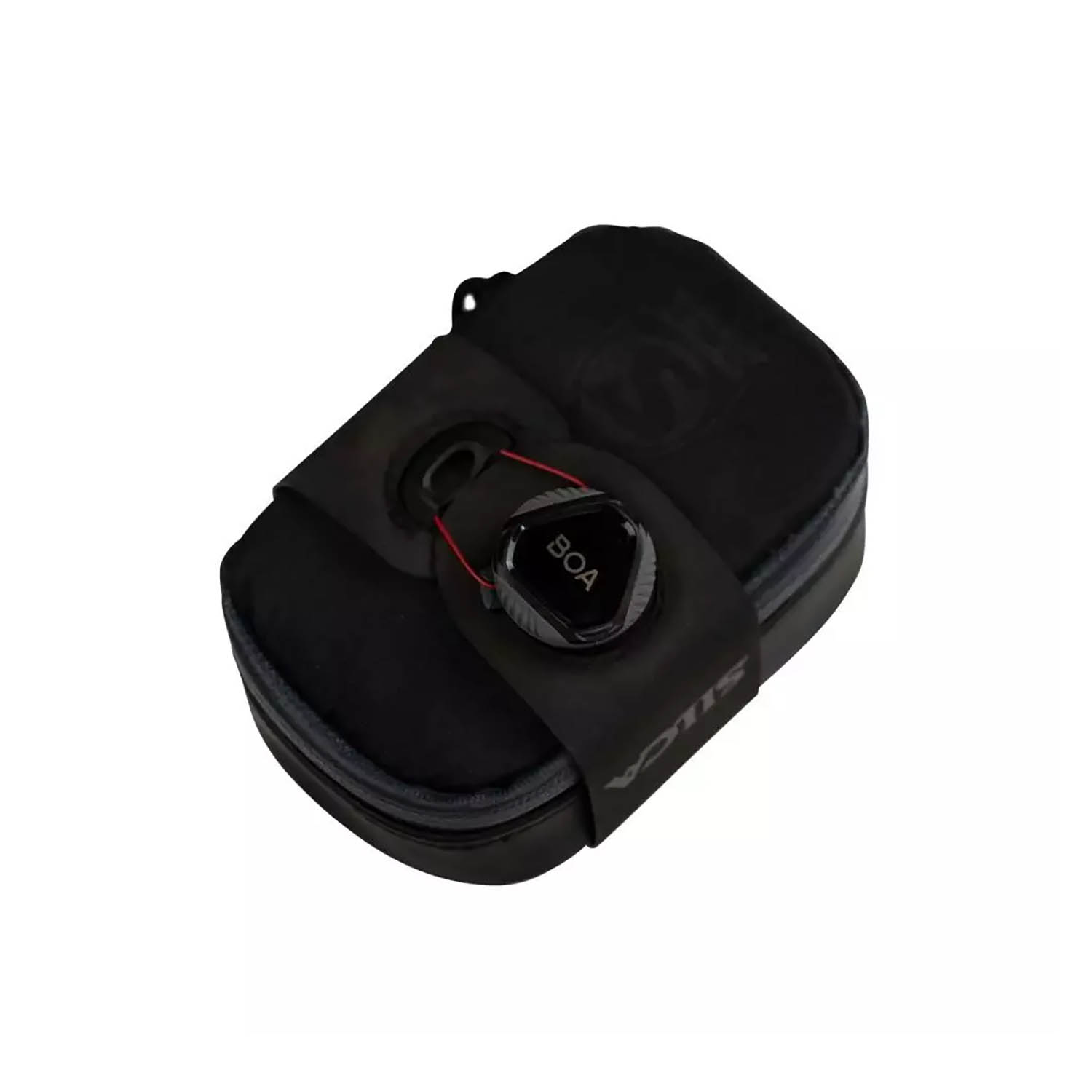 Silca Mattone zadeltas Silca Mattone zadeltas