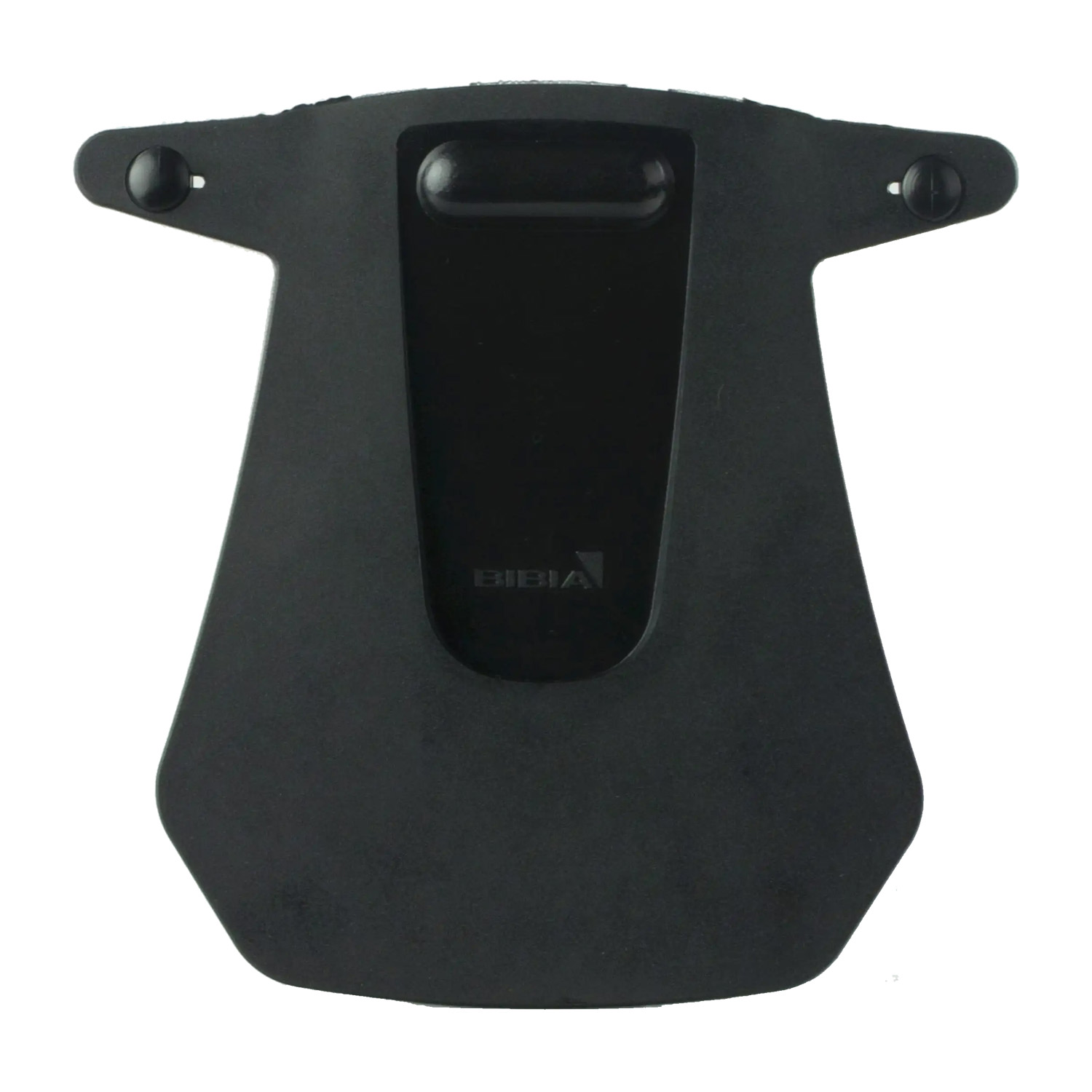 Bibia Click spatlap