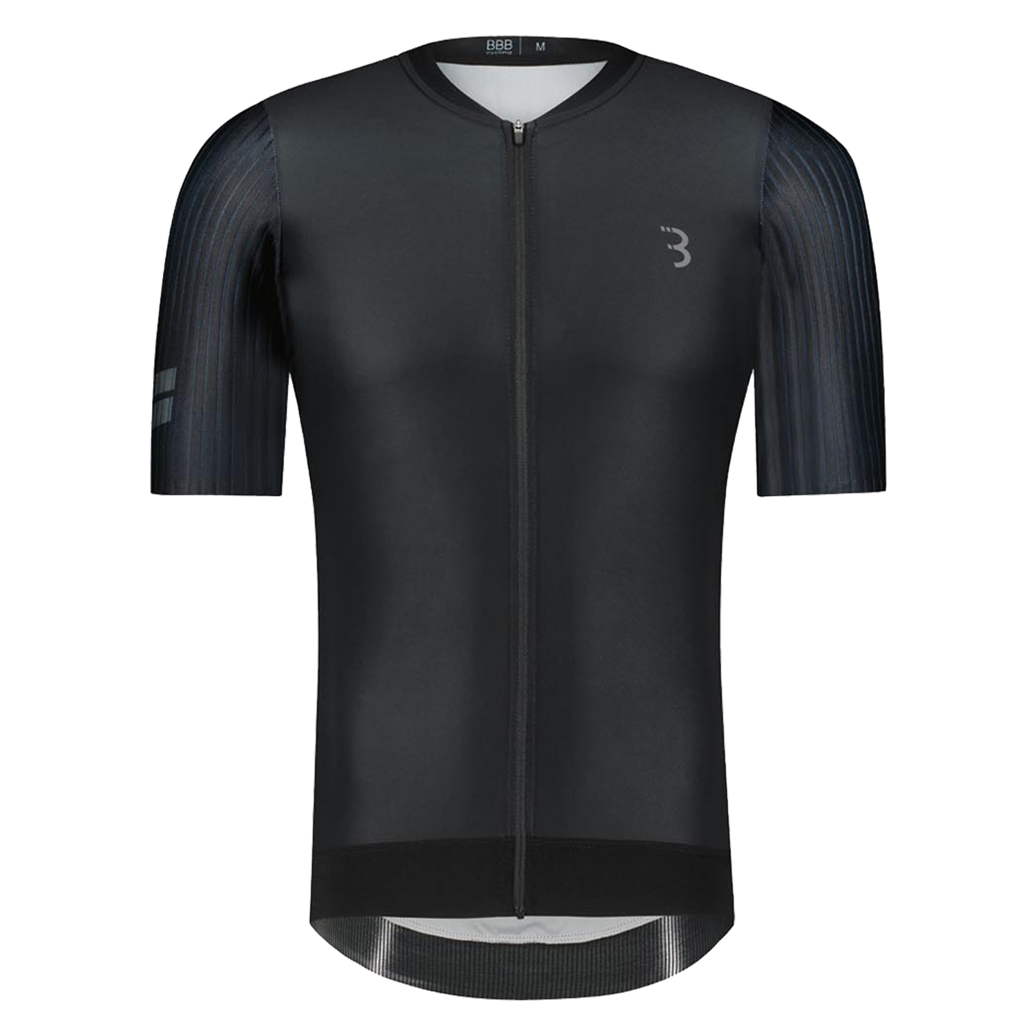 BBB AeroTech fietsshirt