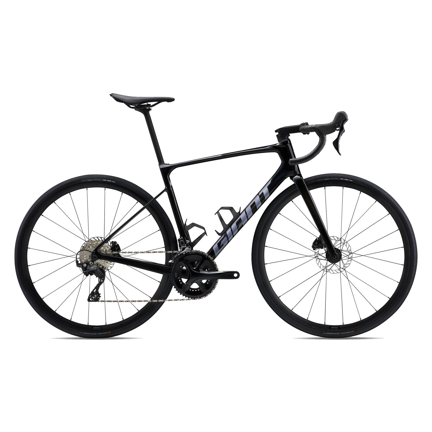 Giant Defy Advanced 2 2025 Carbon Giant Defy Advanced 2 2025