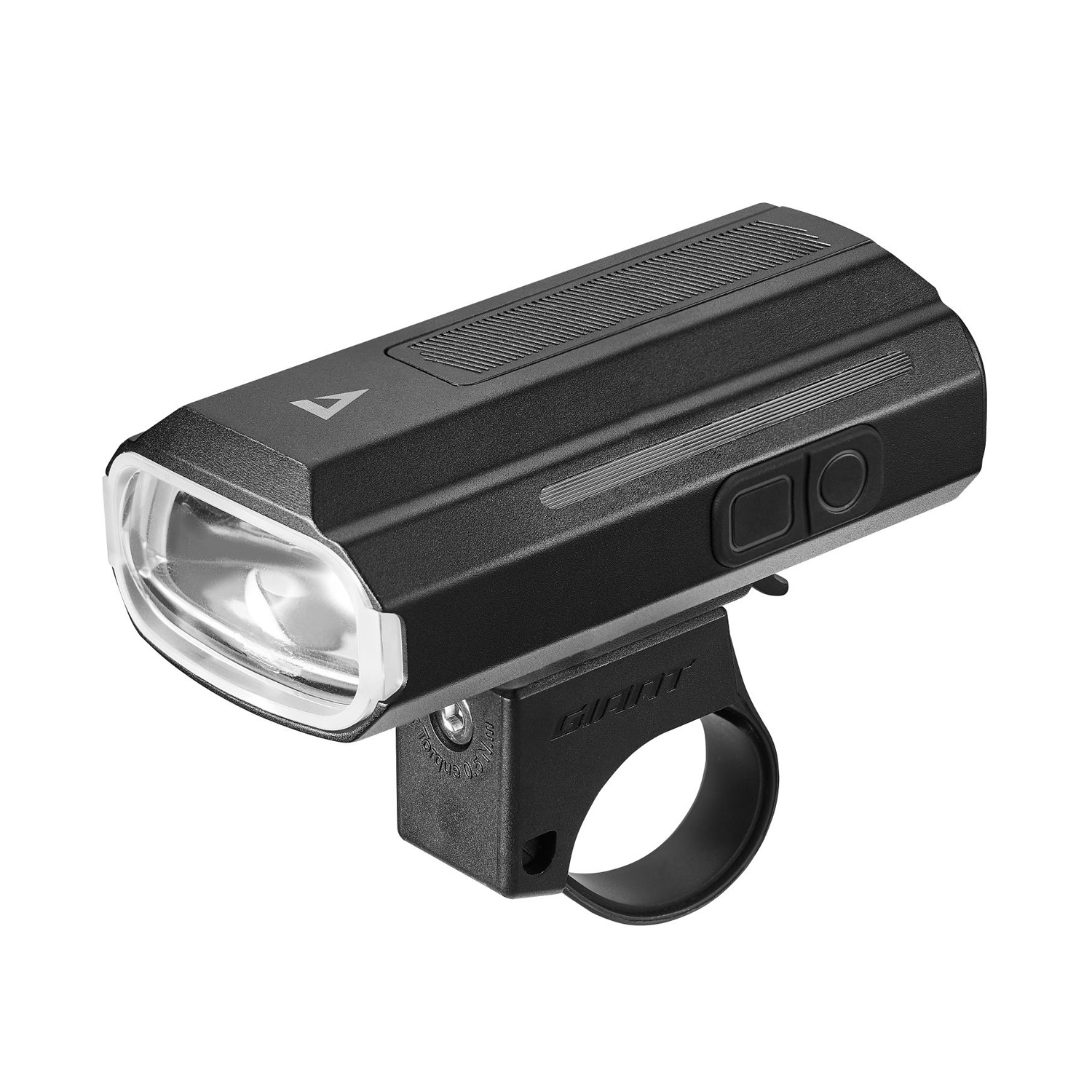 Giant Recon Plus HL1400 koplamp Giant Recon Plus HL1400 koplamp