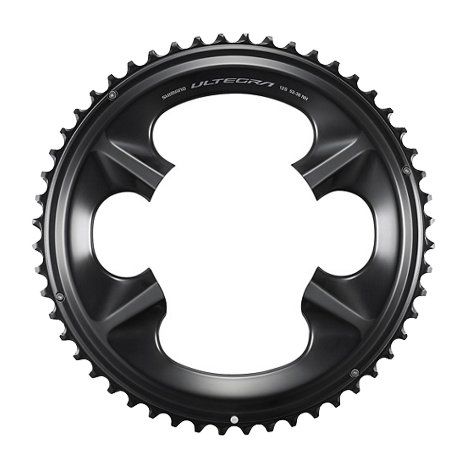 Shimano Ultegra R8100 kettingblad Shimano Ultegra R8100 kettingblad
