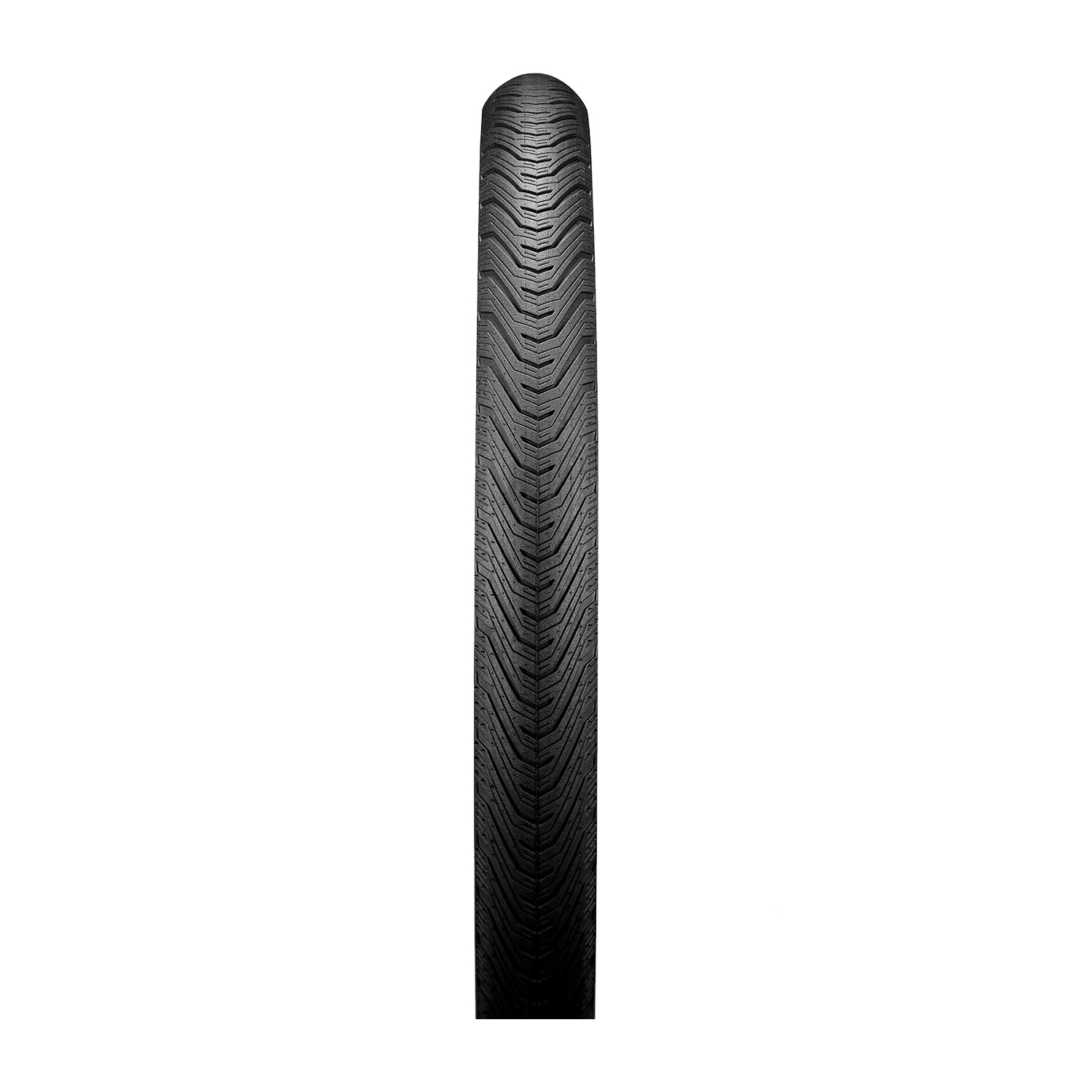 Stromer Pirelli Angel WT Urban 57-584 winterband Stromer Pirelli Angel WT Urban 57-584 winterband
