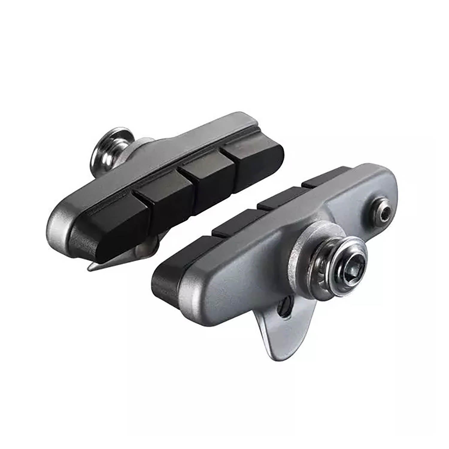 Shimano racefiets remblokken BR-6700 Shimano racefiets remblokken BR-6700