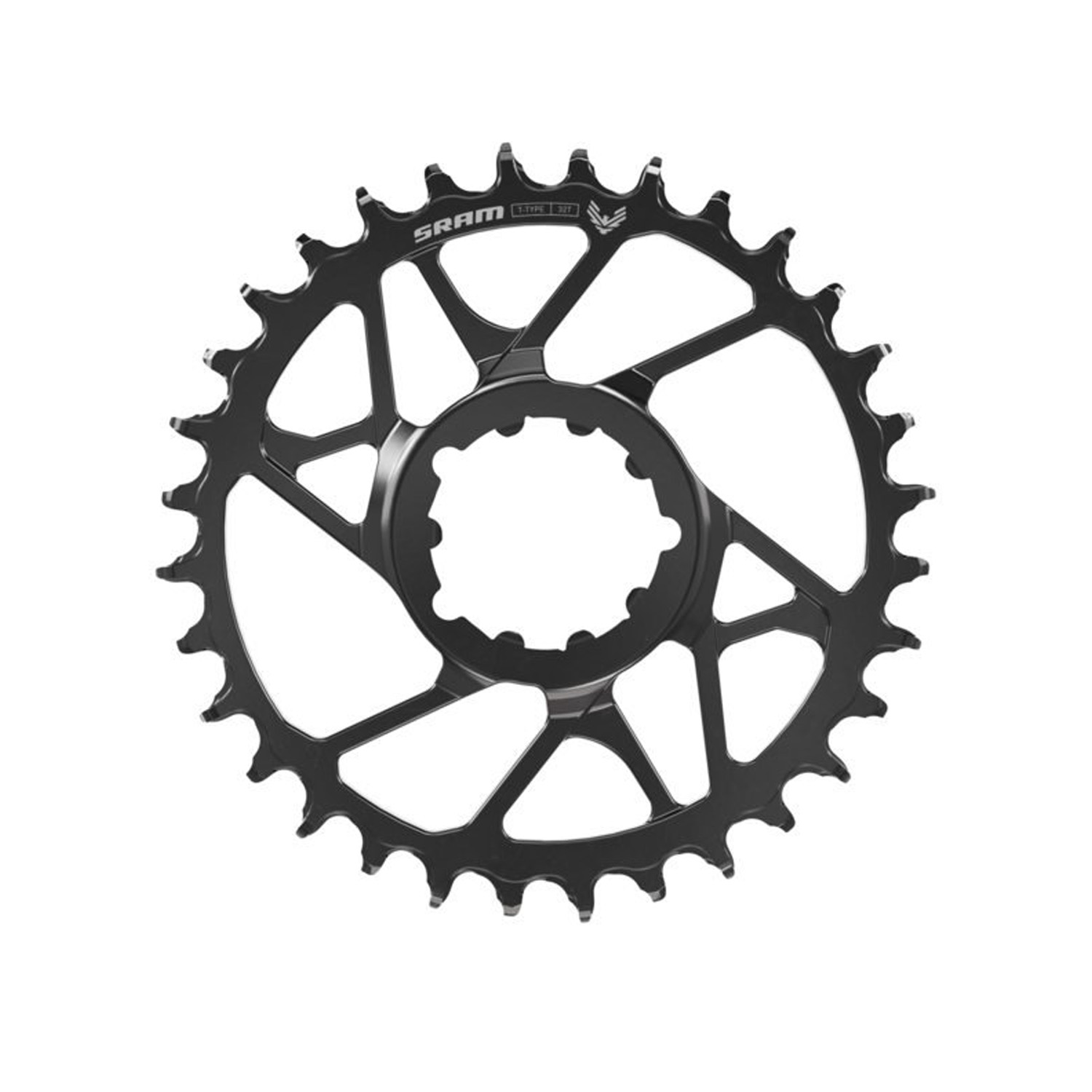 Sram Eagle 70 T A1 kettingblad Sram Eagle 70 T A1 kettingblad