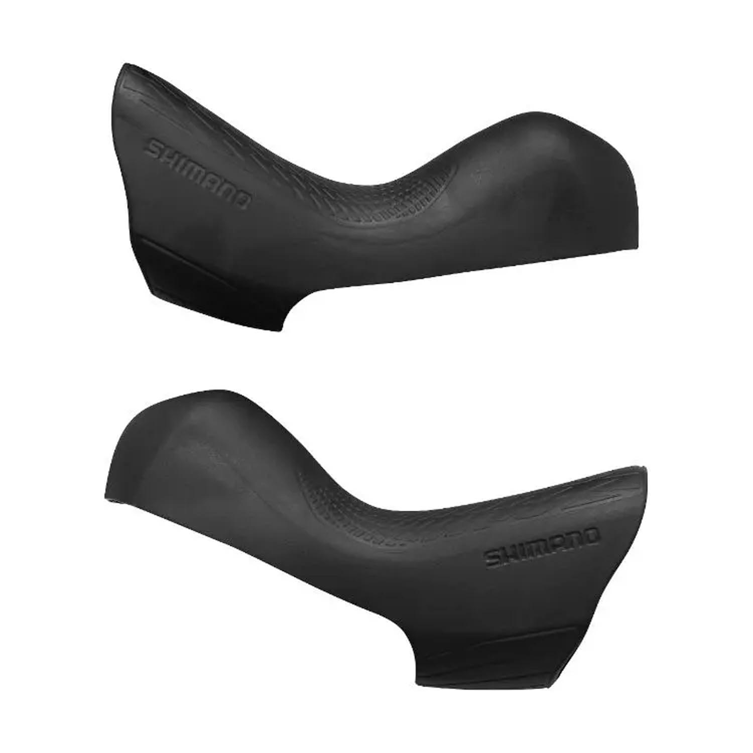 Shimano Ultegra St-R8020 remgreeprubbers