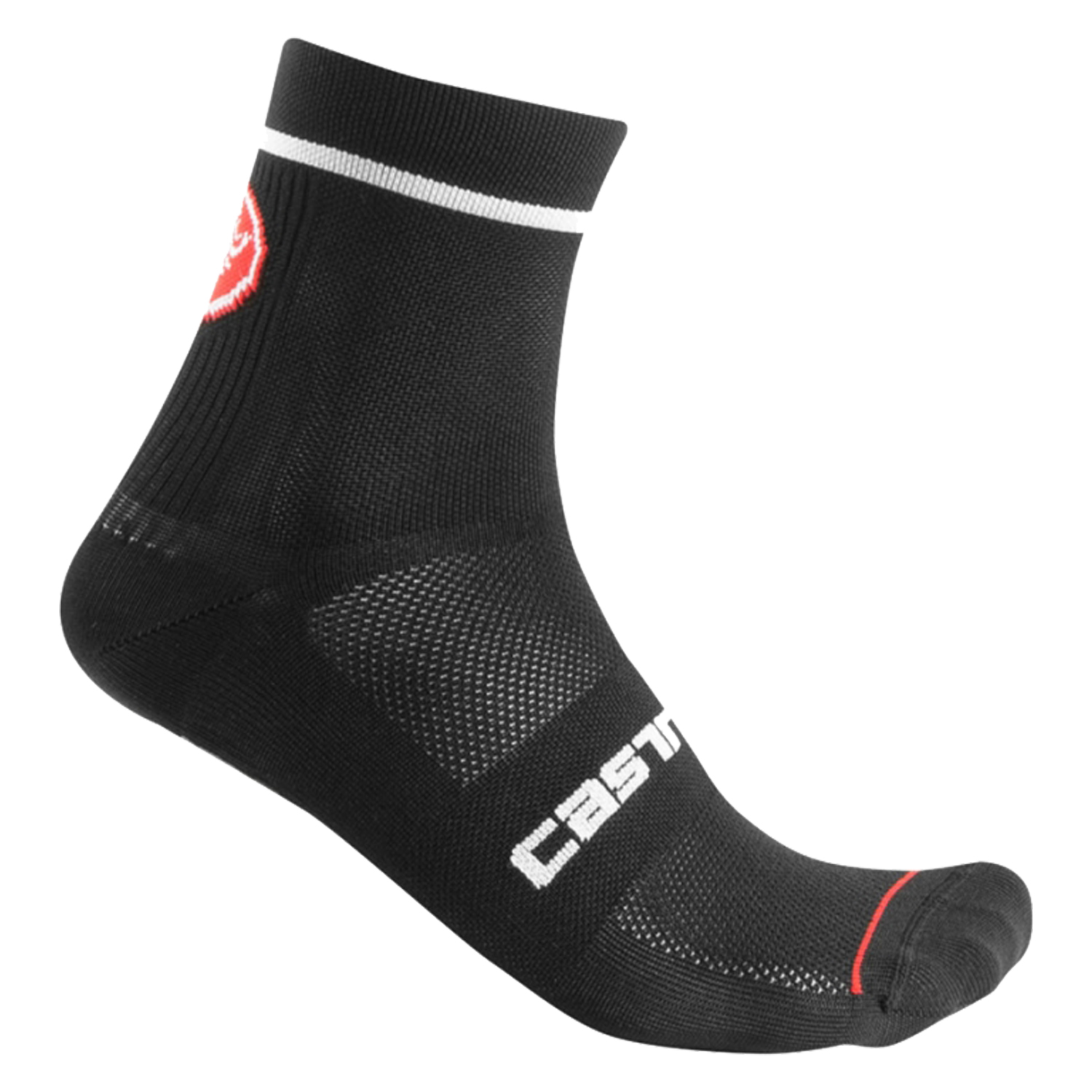 Castelli Entrata 9