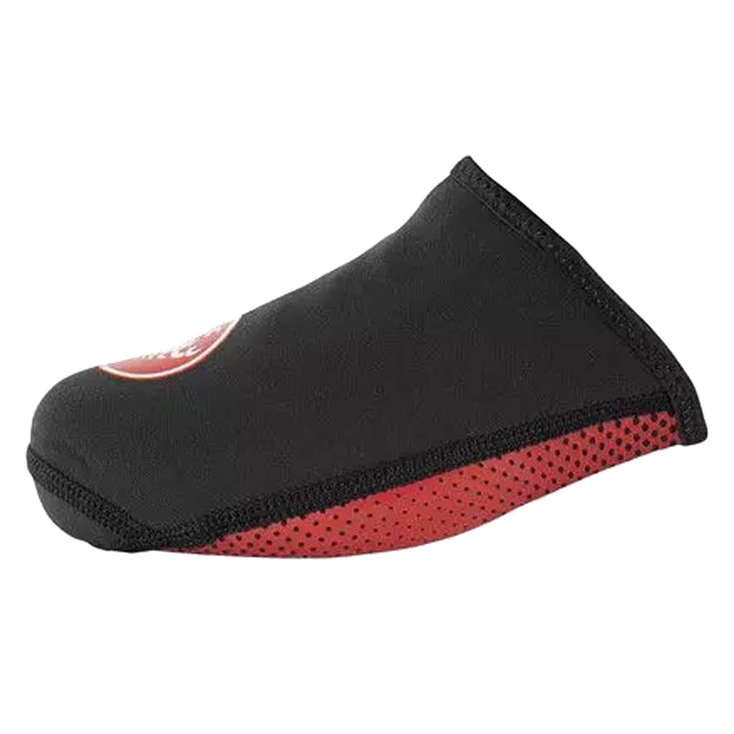 Castelli Toe Thingy 2 toe cover