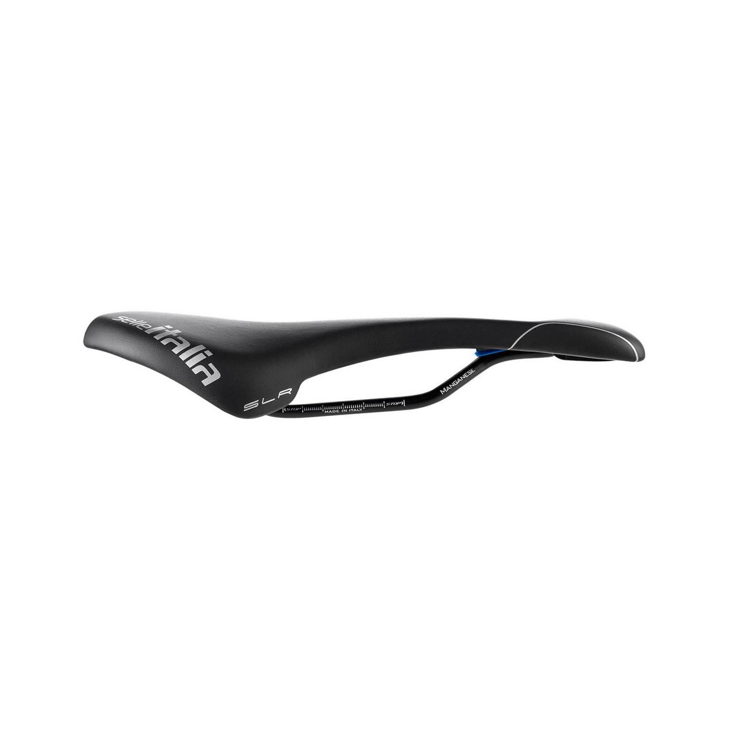 Selle Italia SLR TM SuperFlow zadel