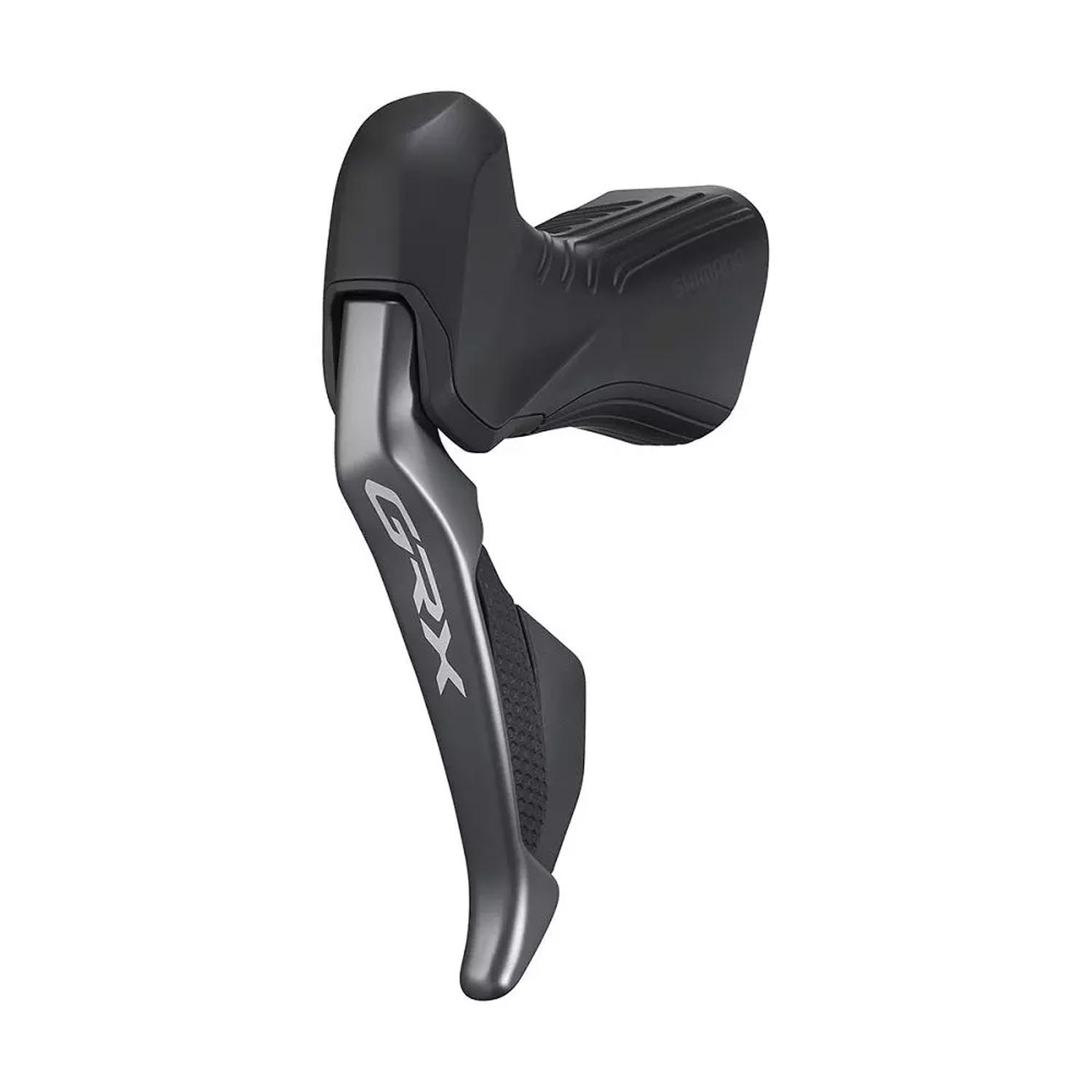 Shimano racefiets shifters GRX RX815
