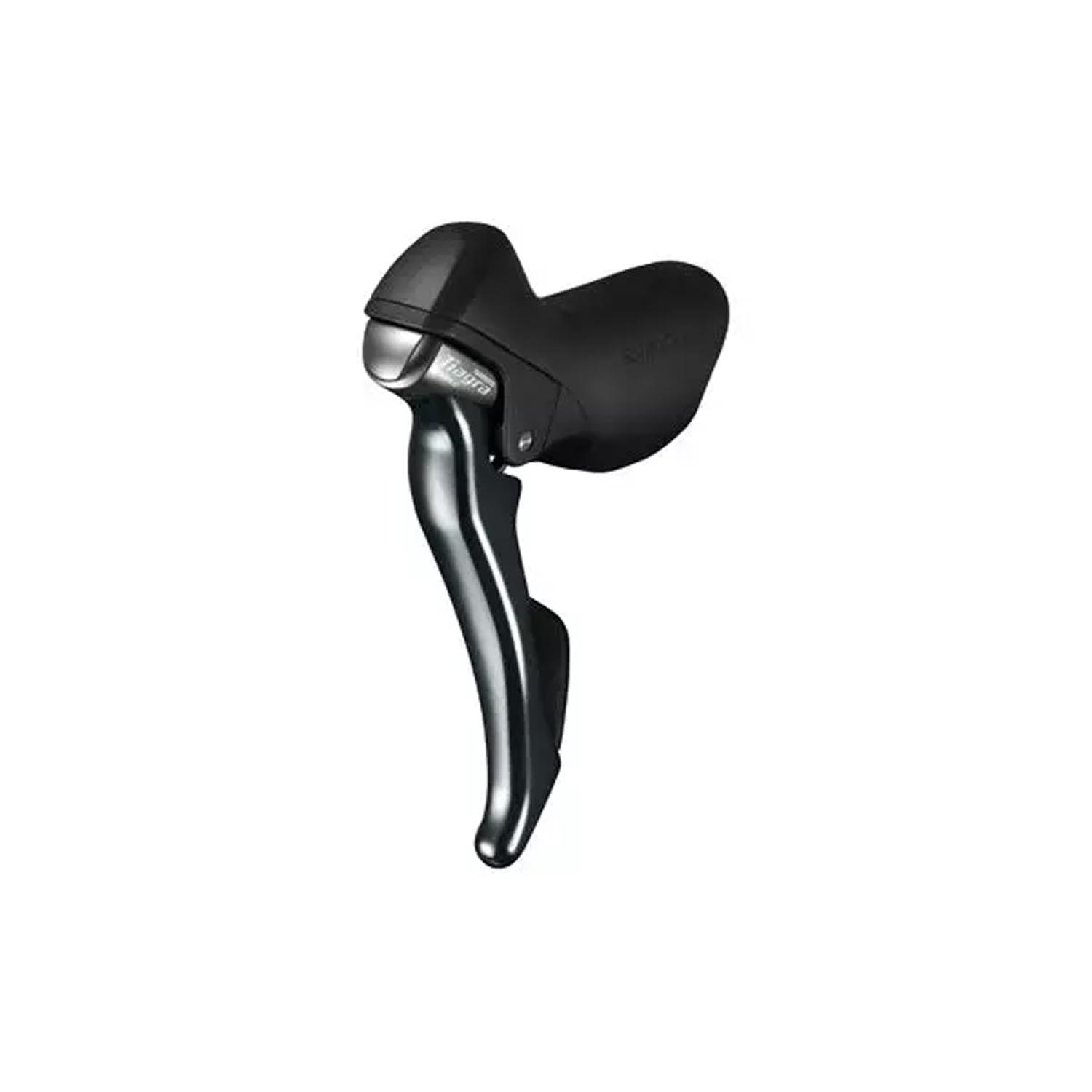 Shimano racefiets shifters Tiagra 4700