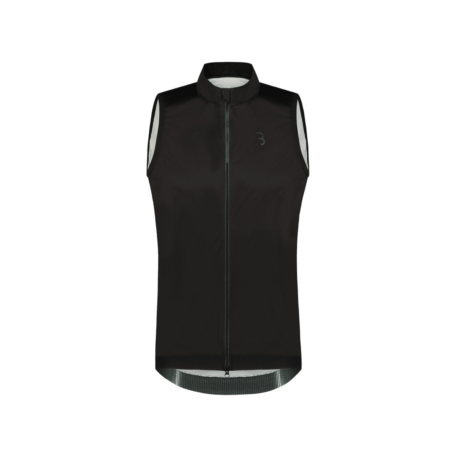 BBB Windshield windjack