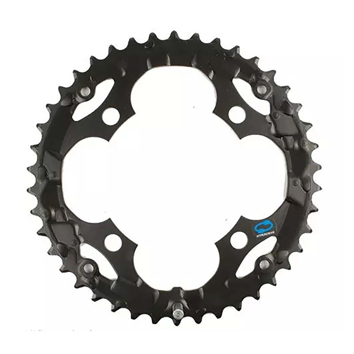 Shimano Acera kettingblad Shimano Acera kettingblad