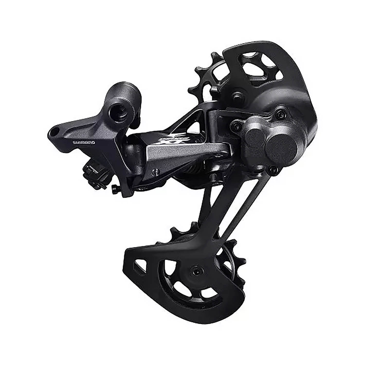 Shimano XT M8120 achterderailleur