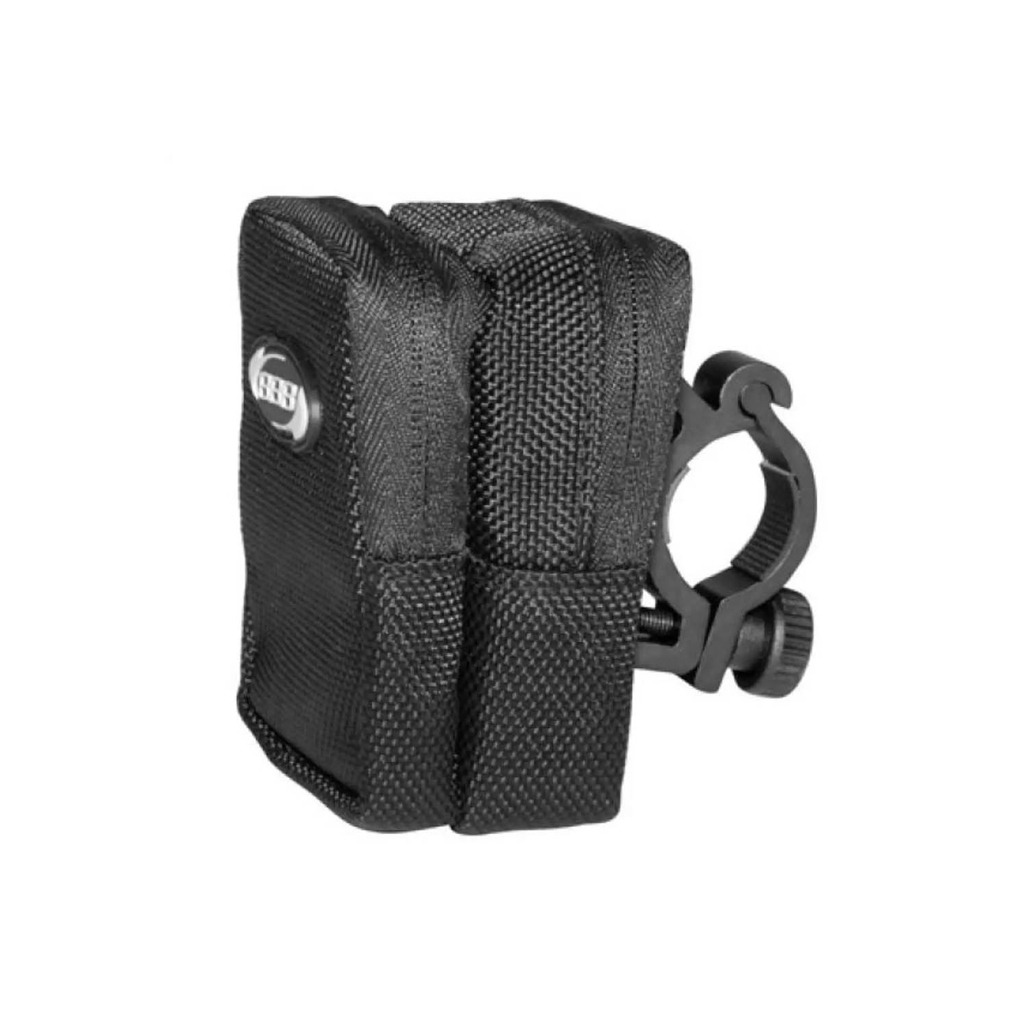 BBB FrontPack stuurtas