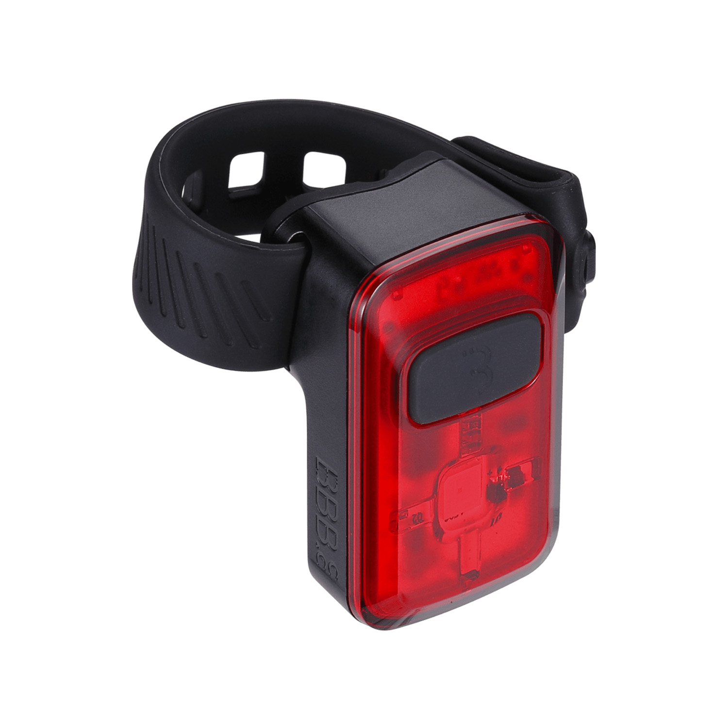 BBB Mini Spark 2.0 Achterlicht