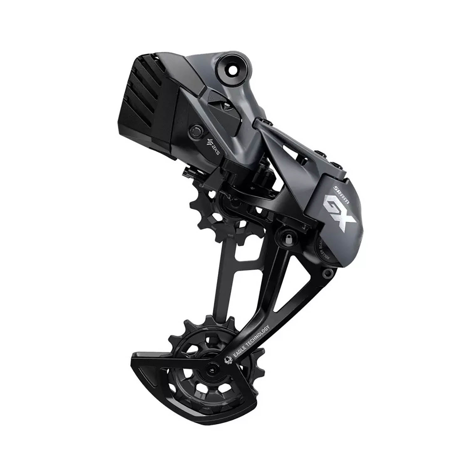 Sram GX Eagle AXS achterderailleur