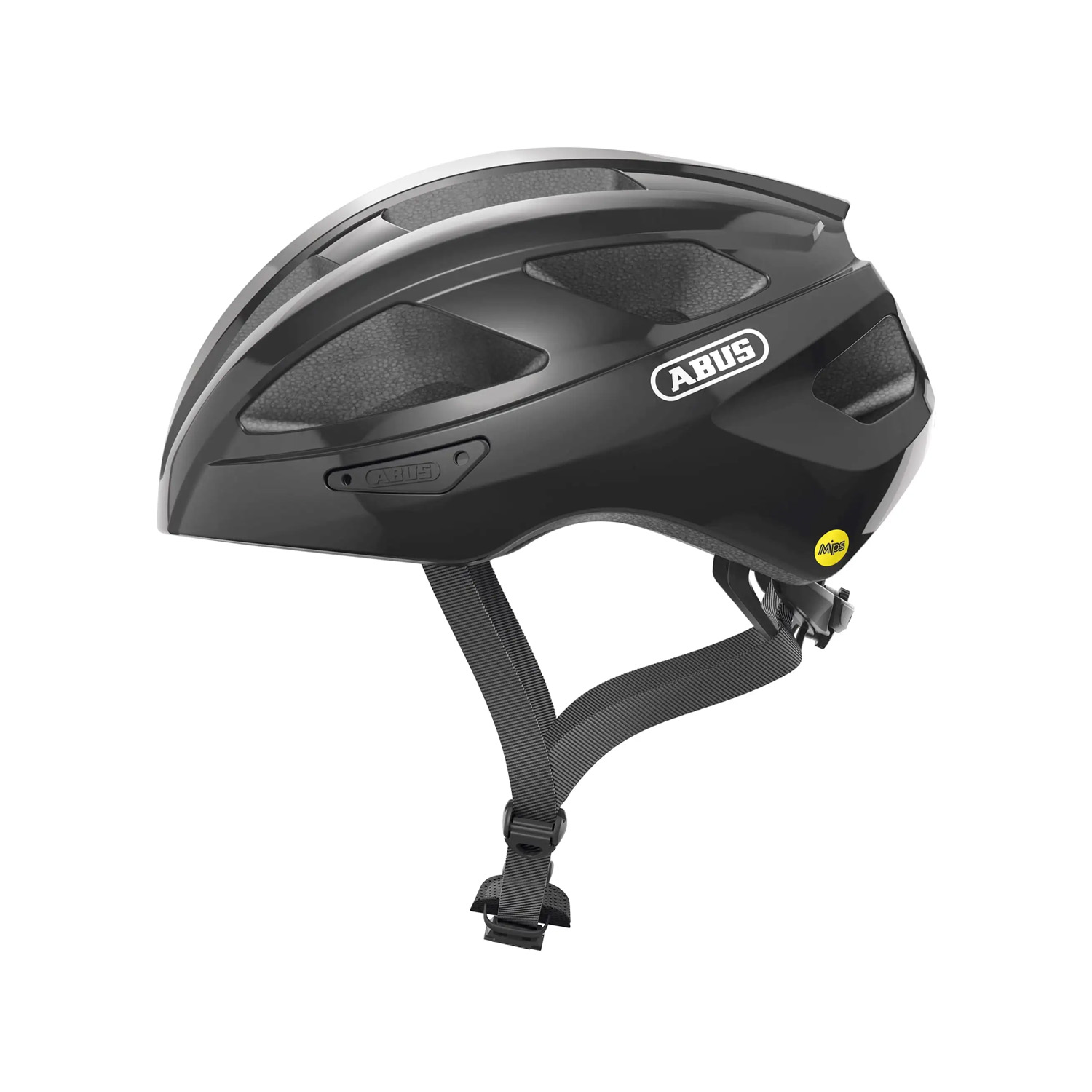 Abus Macator MIPS fietshelm
