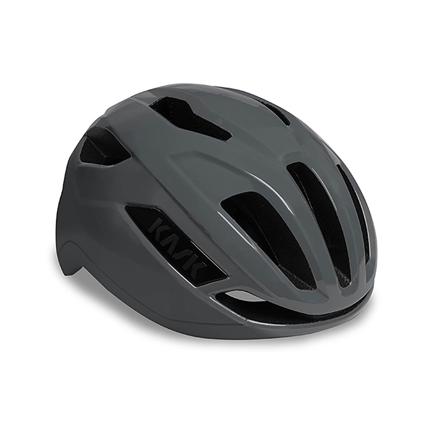 Kask Sintesi WG11 fietshelm