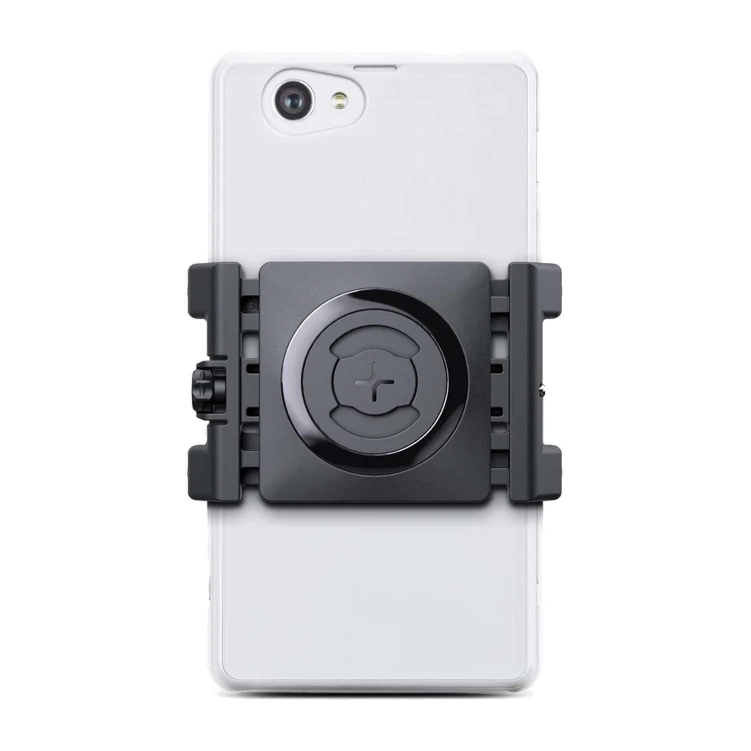 SP connect Universal Phone clamp telefoonhouder SP connect Universal Phone clamp telefoonhouder