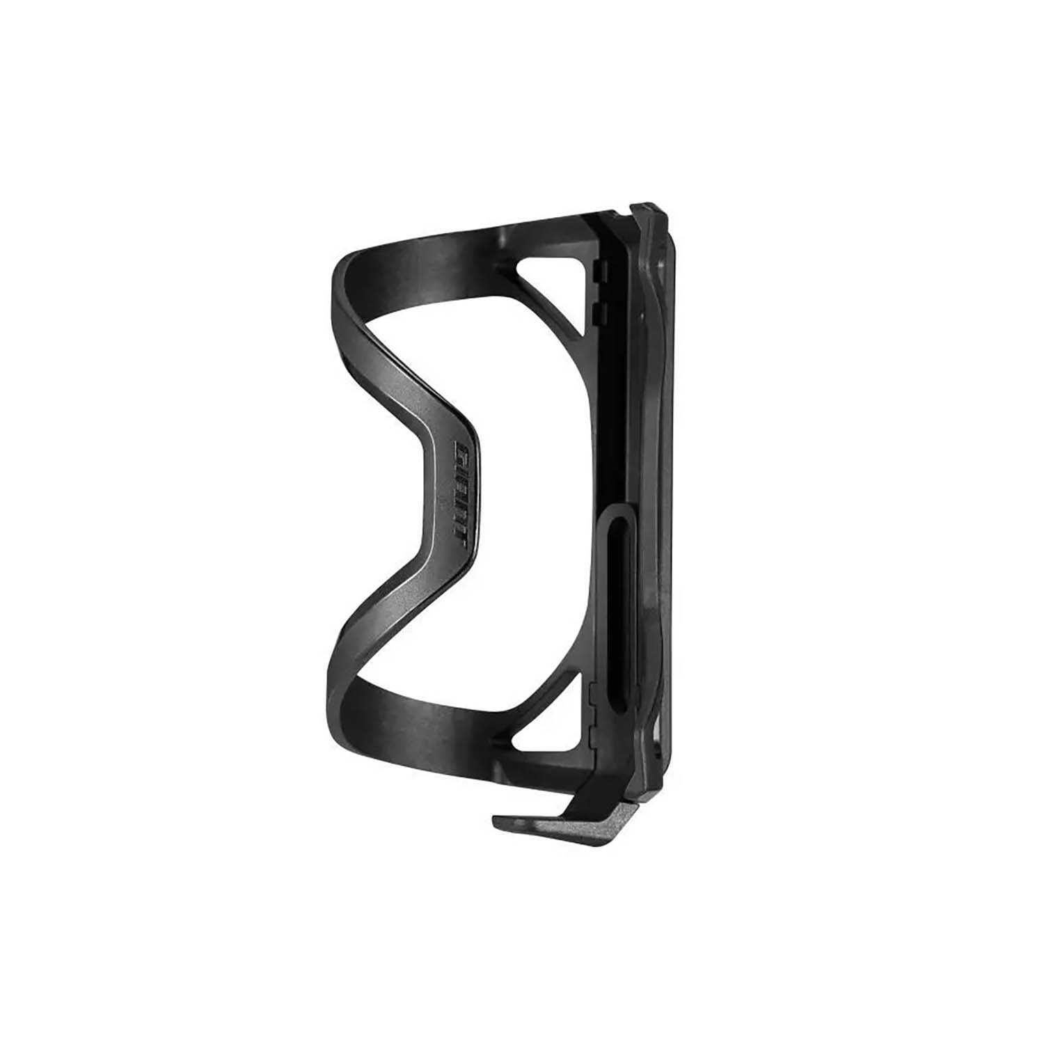 Giant Airway Dual Side bidonhouder Giant Airway Dual Side bidonhouder