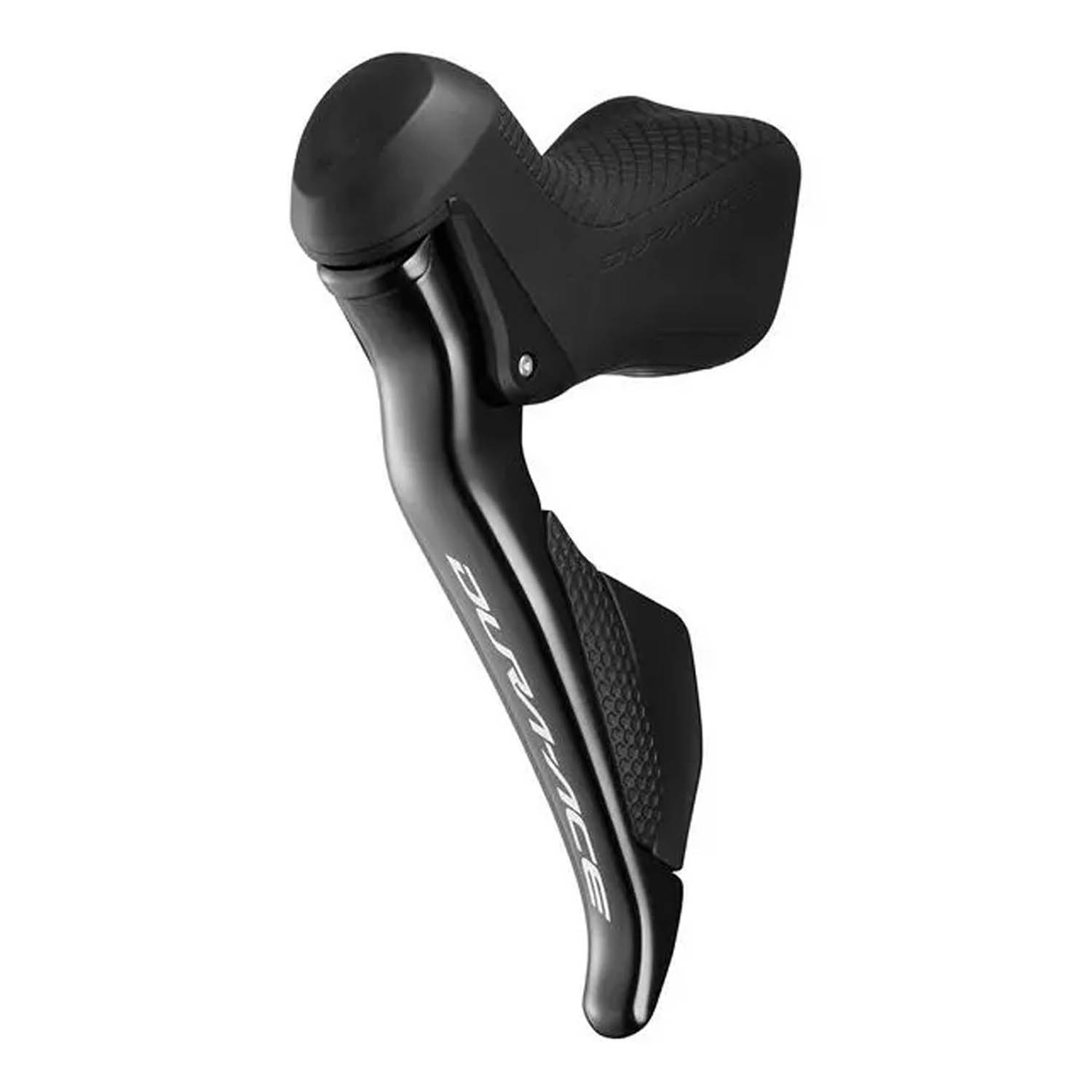 Shimano racefiets shifters Dura-Ace Di2 R9170