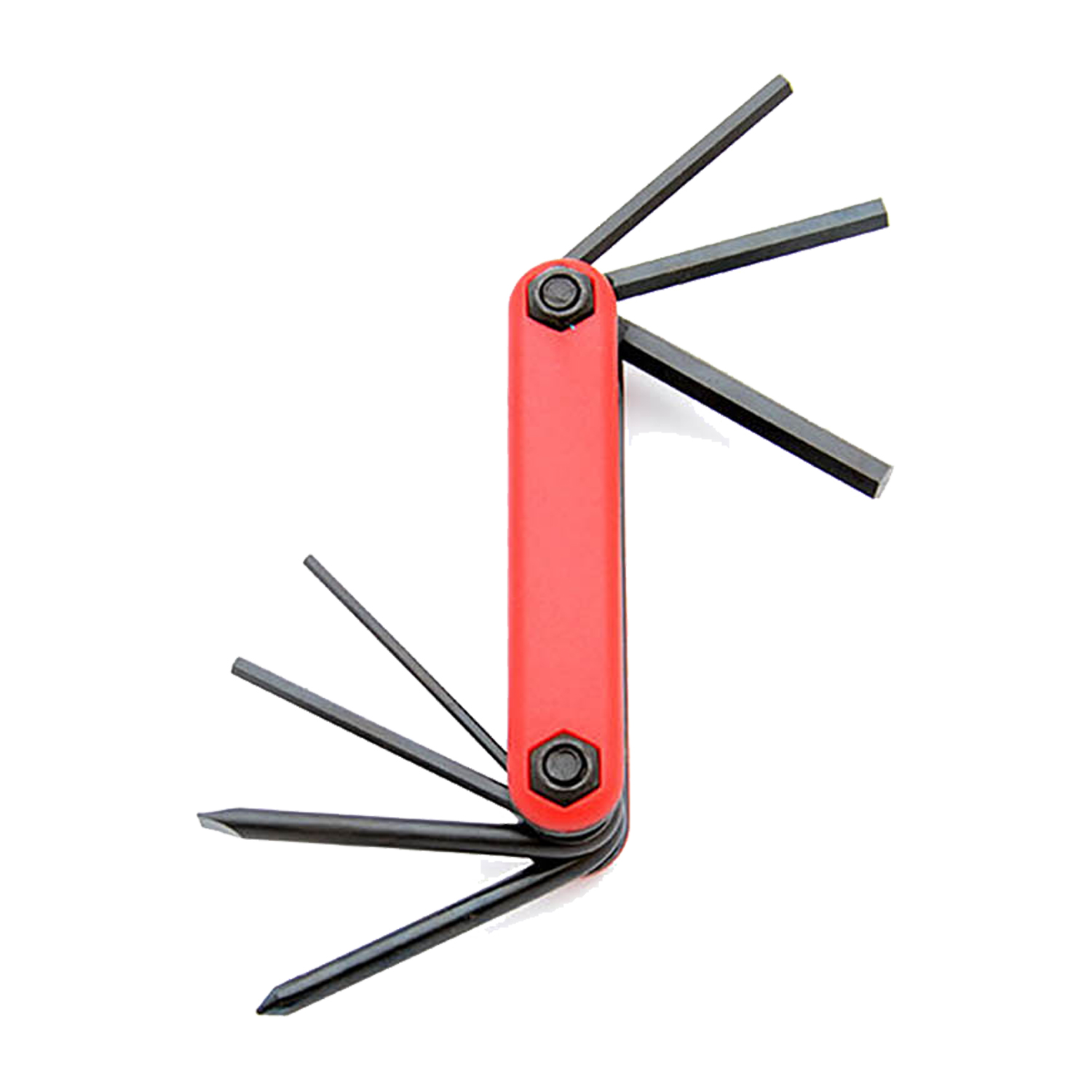 Simson Multitool