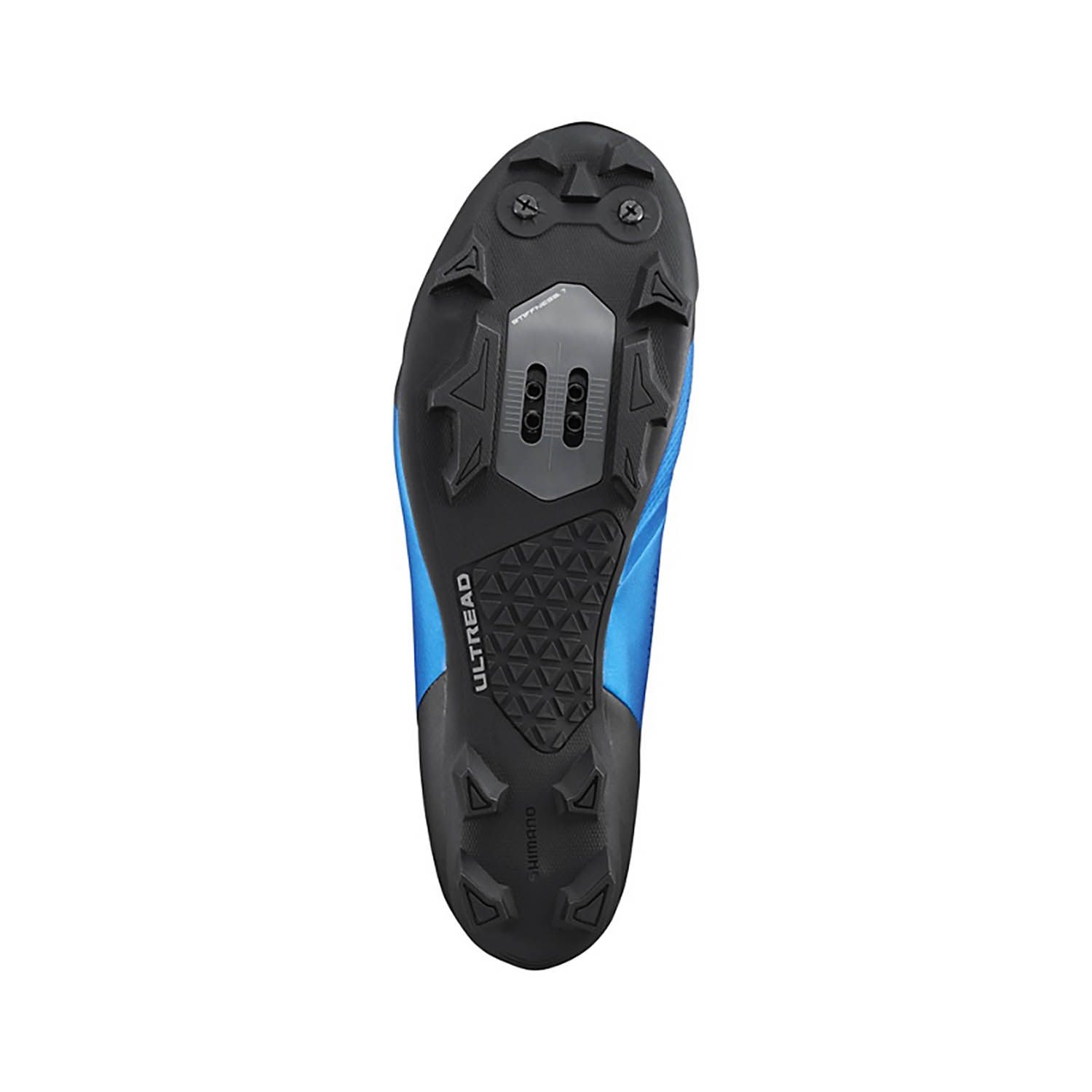 Shimano XC502