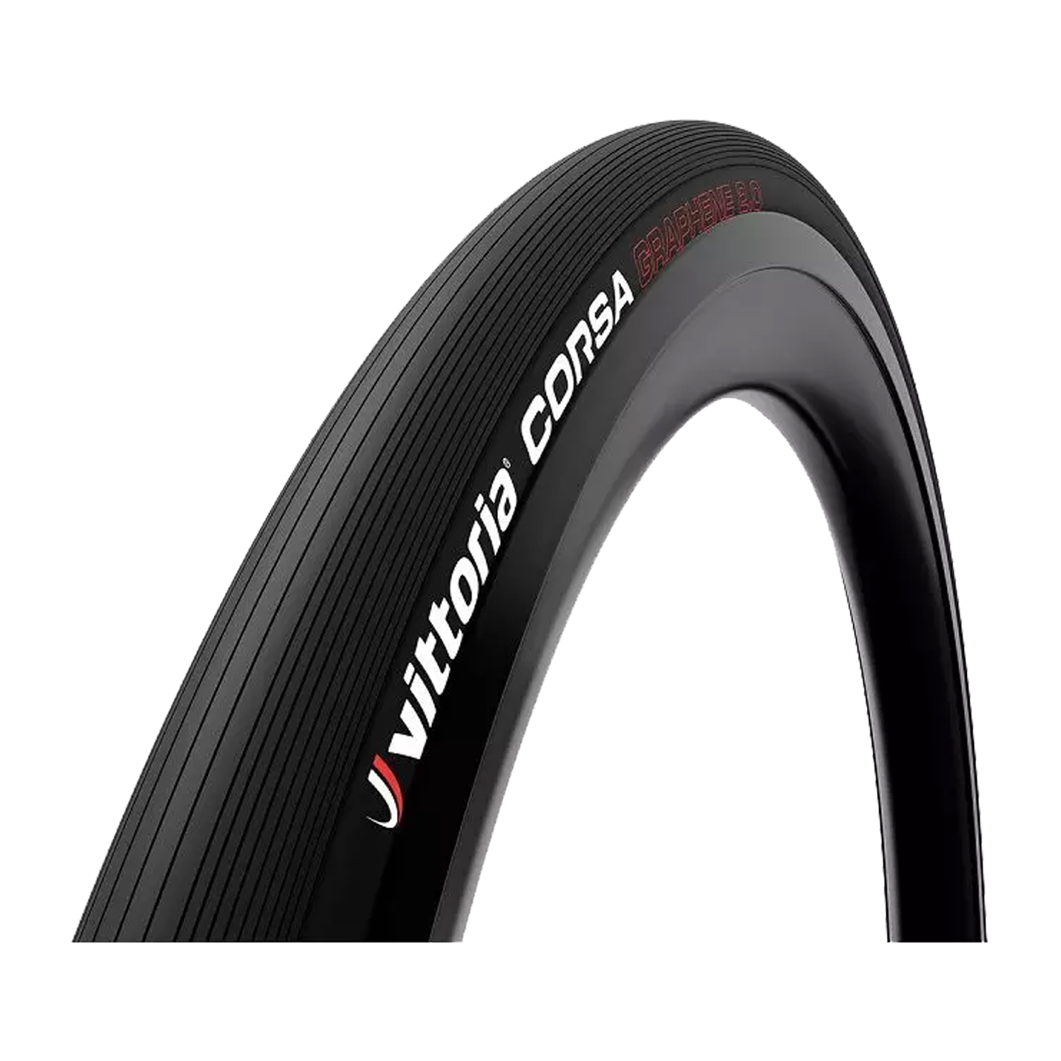 Vittoria Corsa G2 racefiets band Vittoria Corsa G2 racefiets band