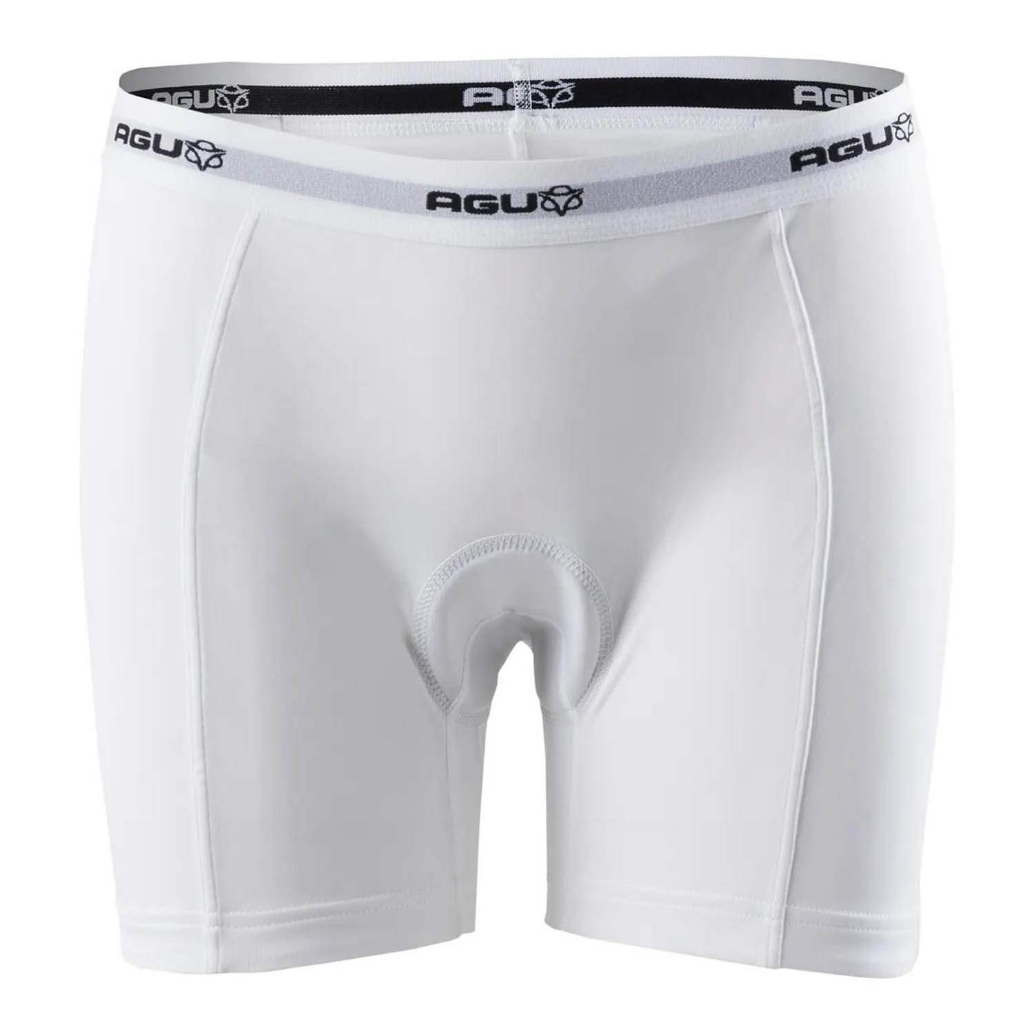 Agu Undershort dames