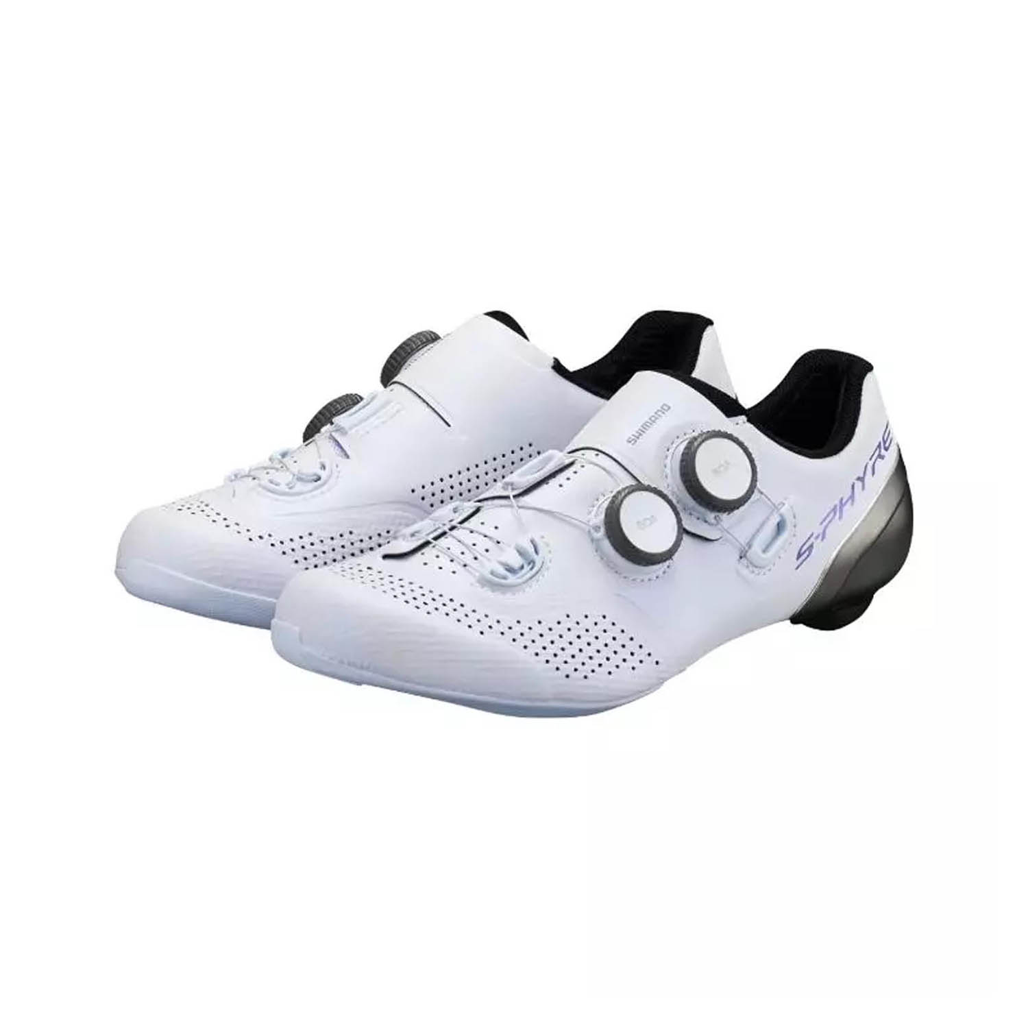 Shimano dames RC902 S-Phyre