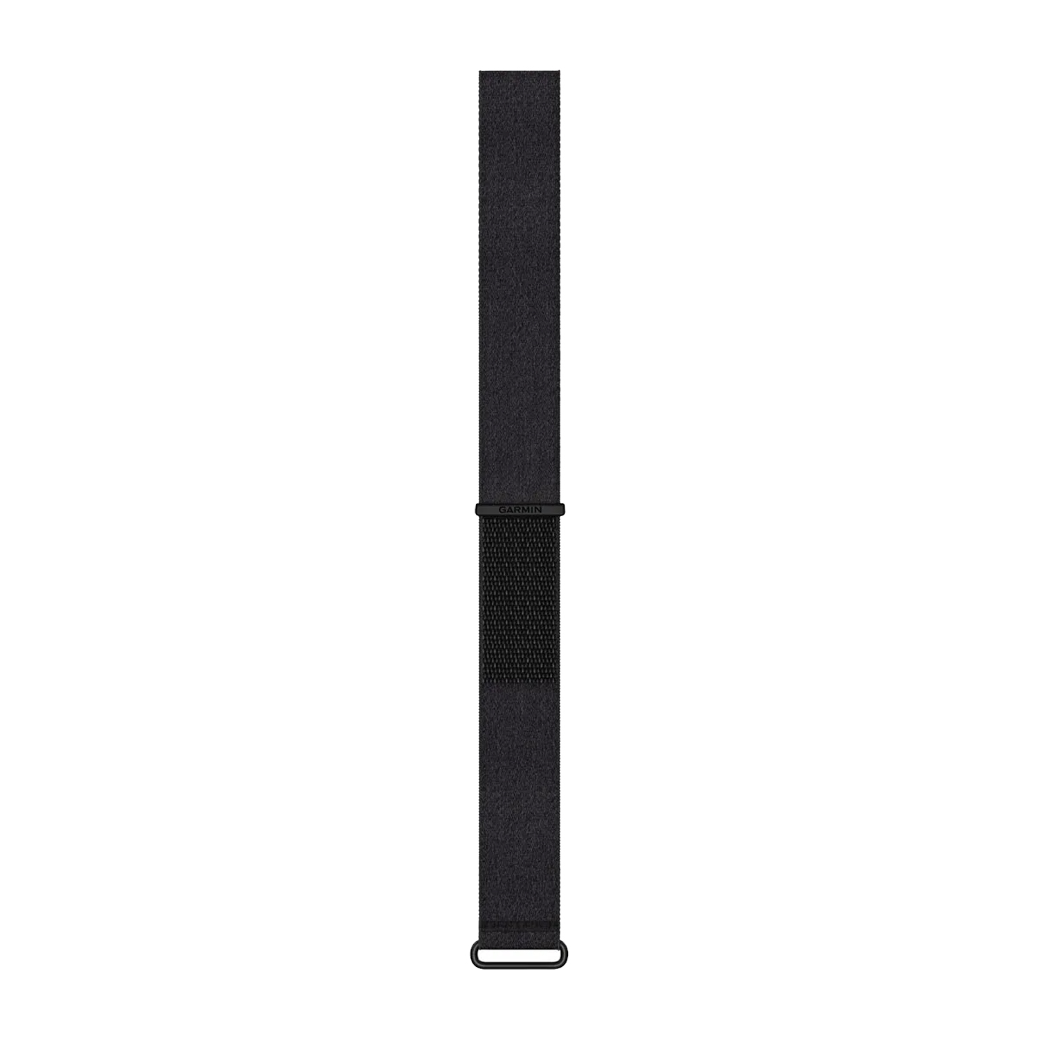 Garmin CIRQA accessoirebandjes