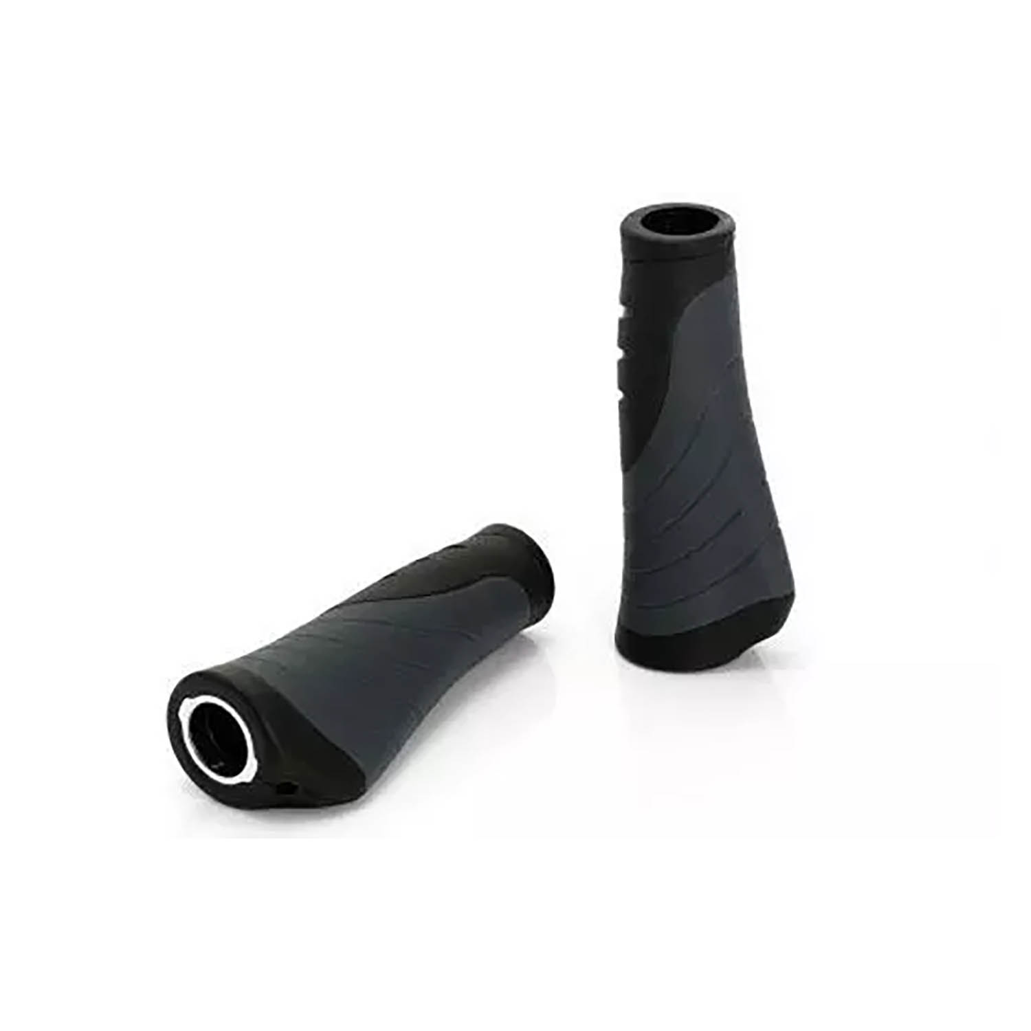 XLC handvat Ergonomisch GR-S04