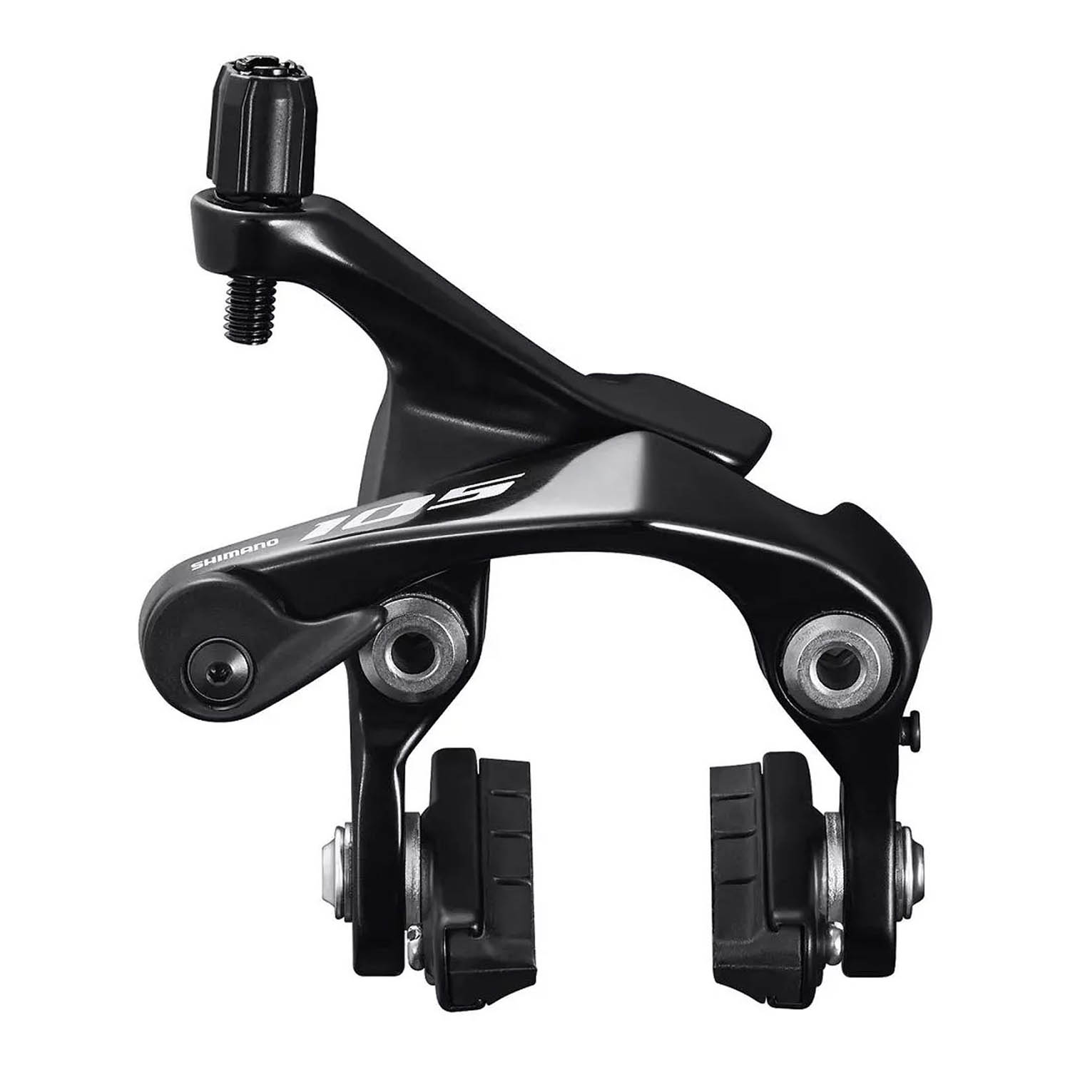 Shimano remhoef 105 R7010
