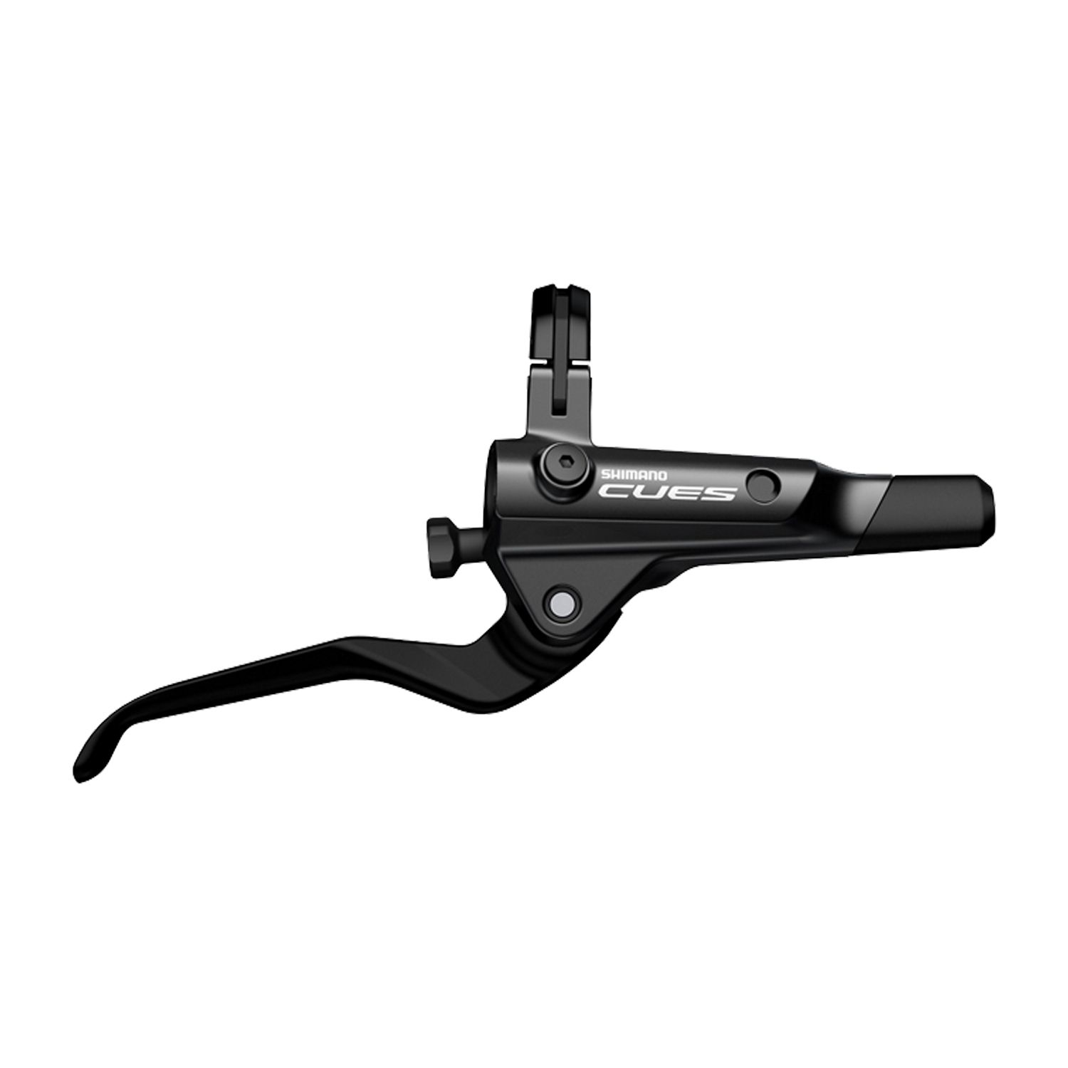 Shimano Cues BL-U800 remgreep Shimano Cues BL-U800 remgreep