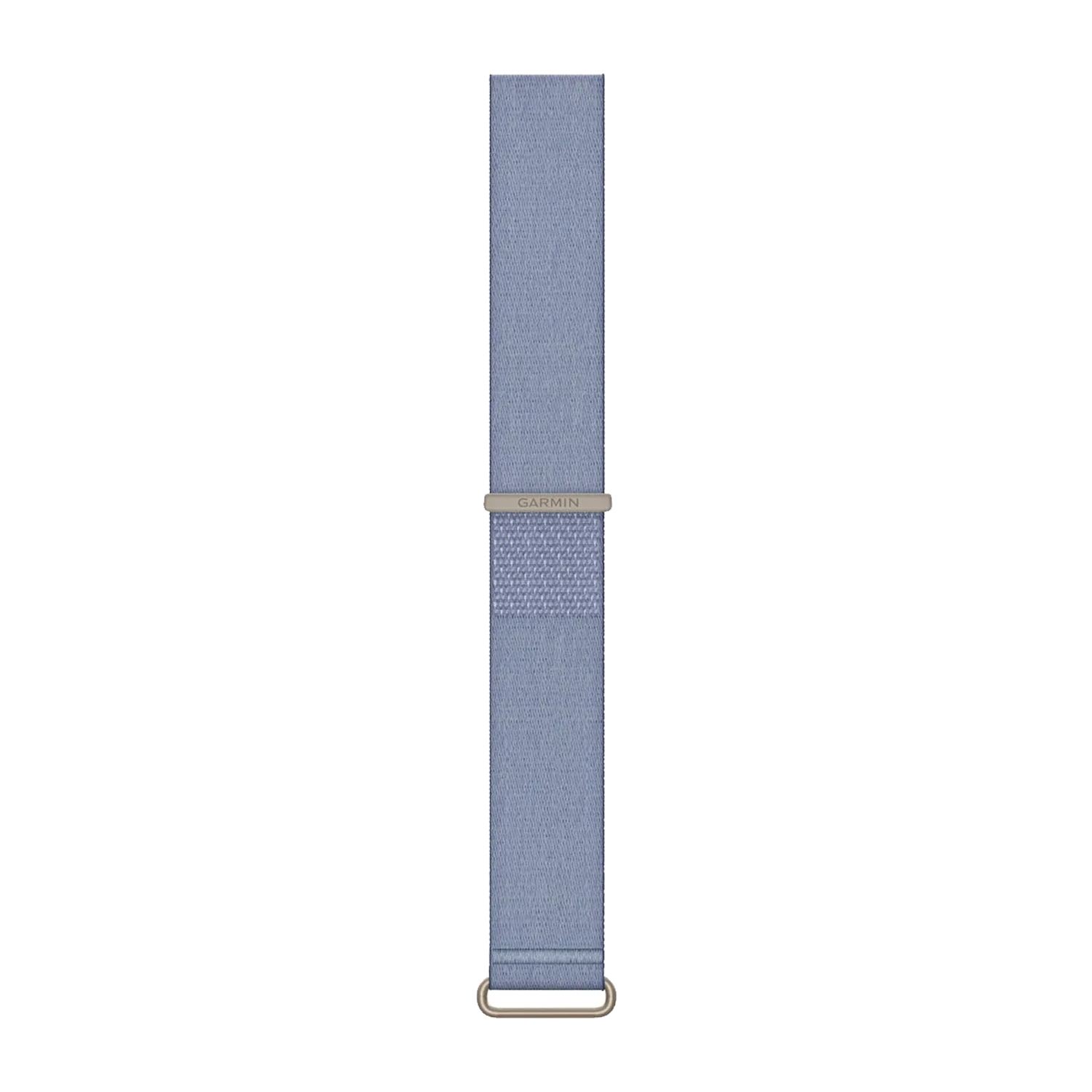 Garmin CIRQA accessoirebandjes