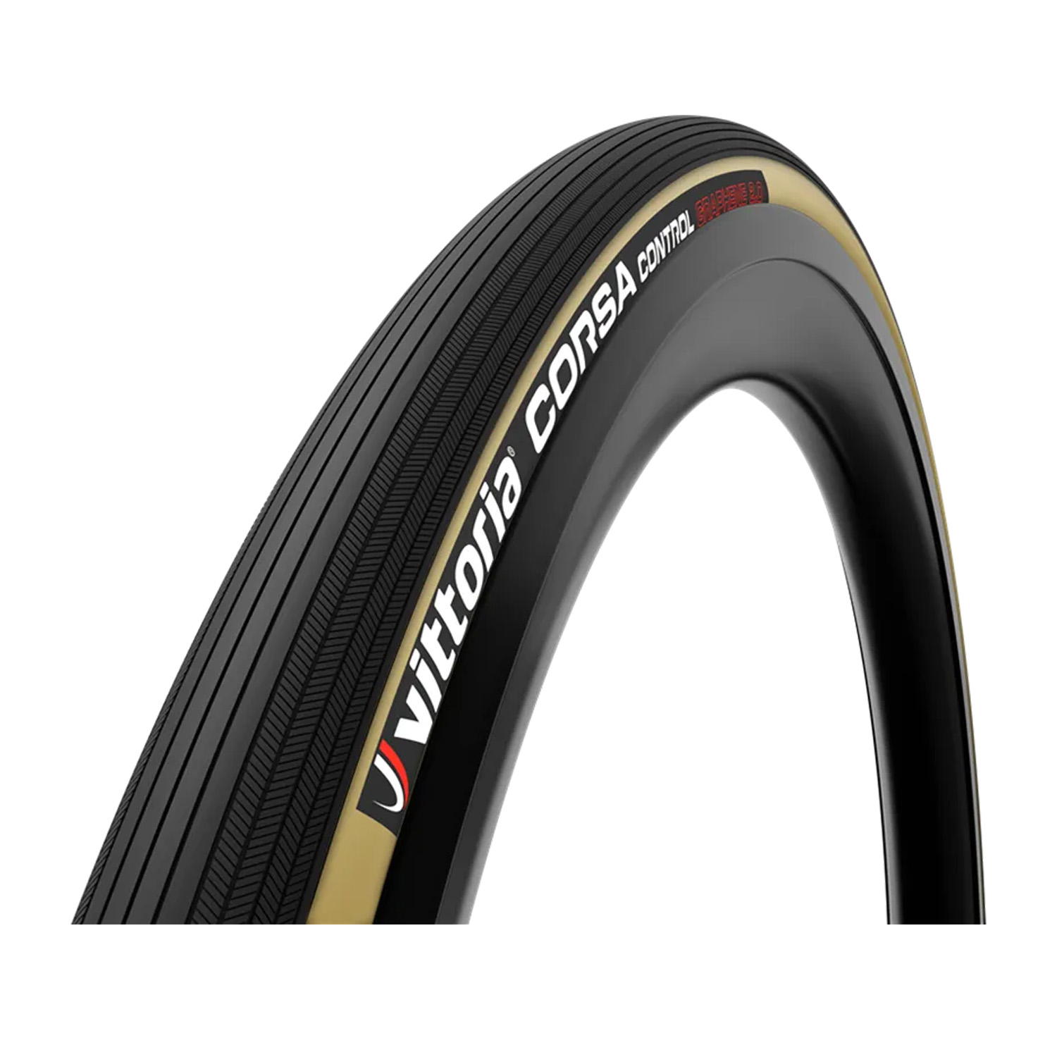 Vittoria Corsa Control