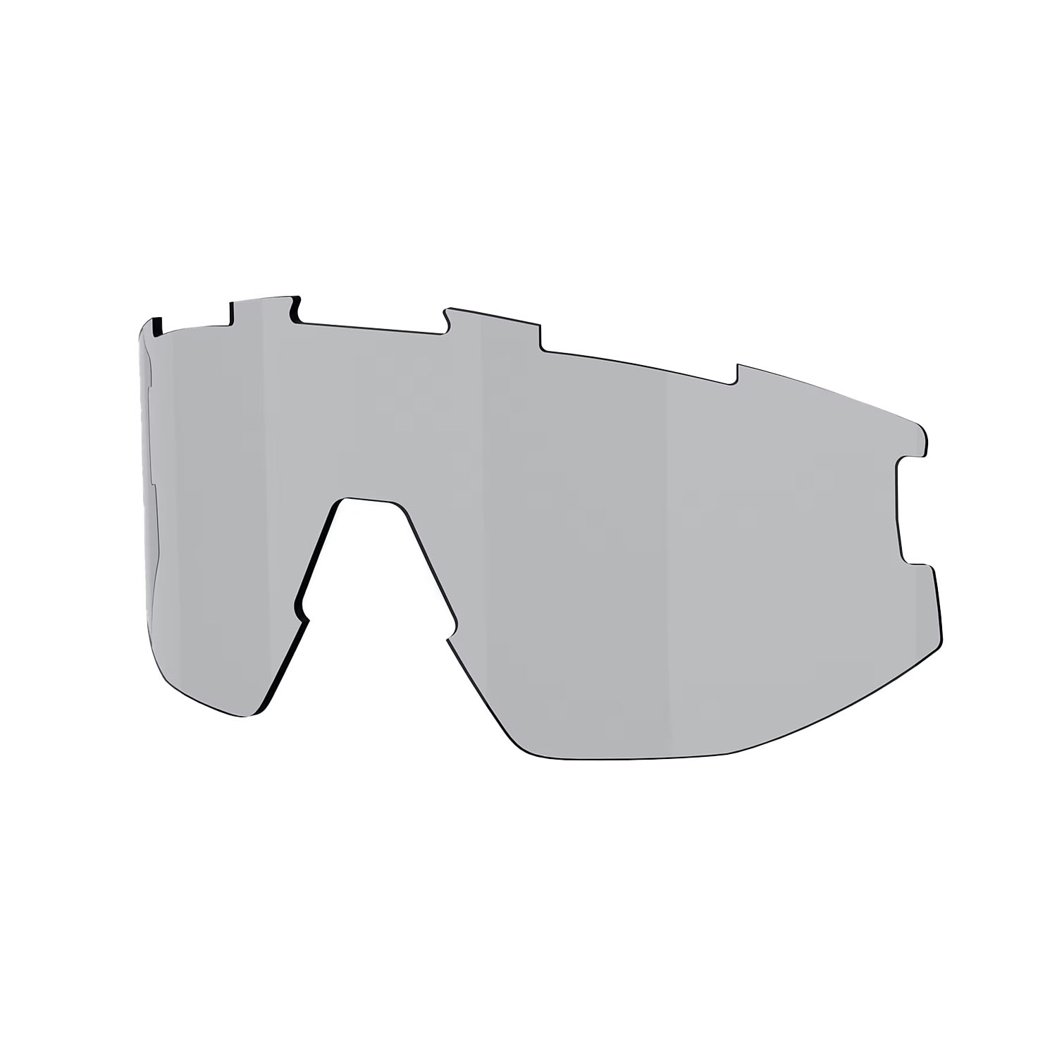 Bliz Fusion/Matrix Vervanging lens