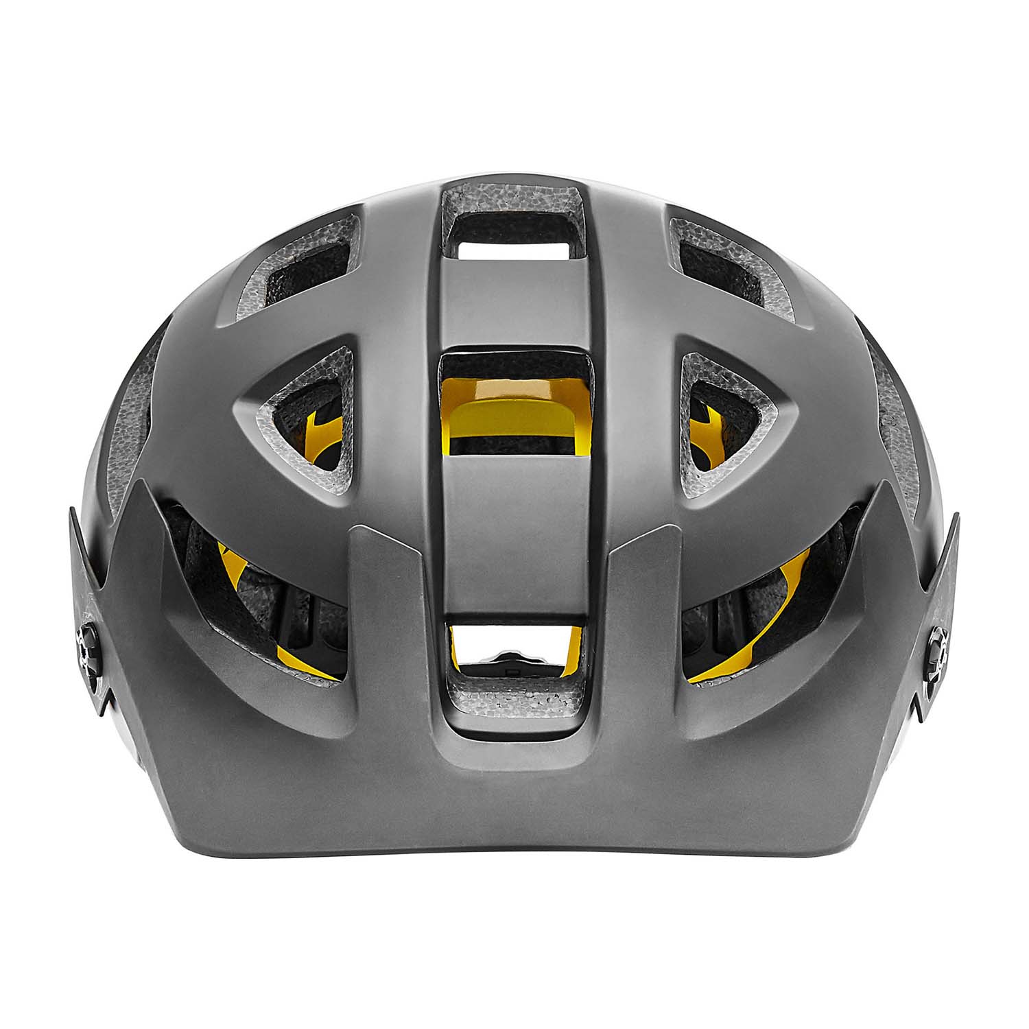 Giant Rail SX mips MTB helm