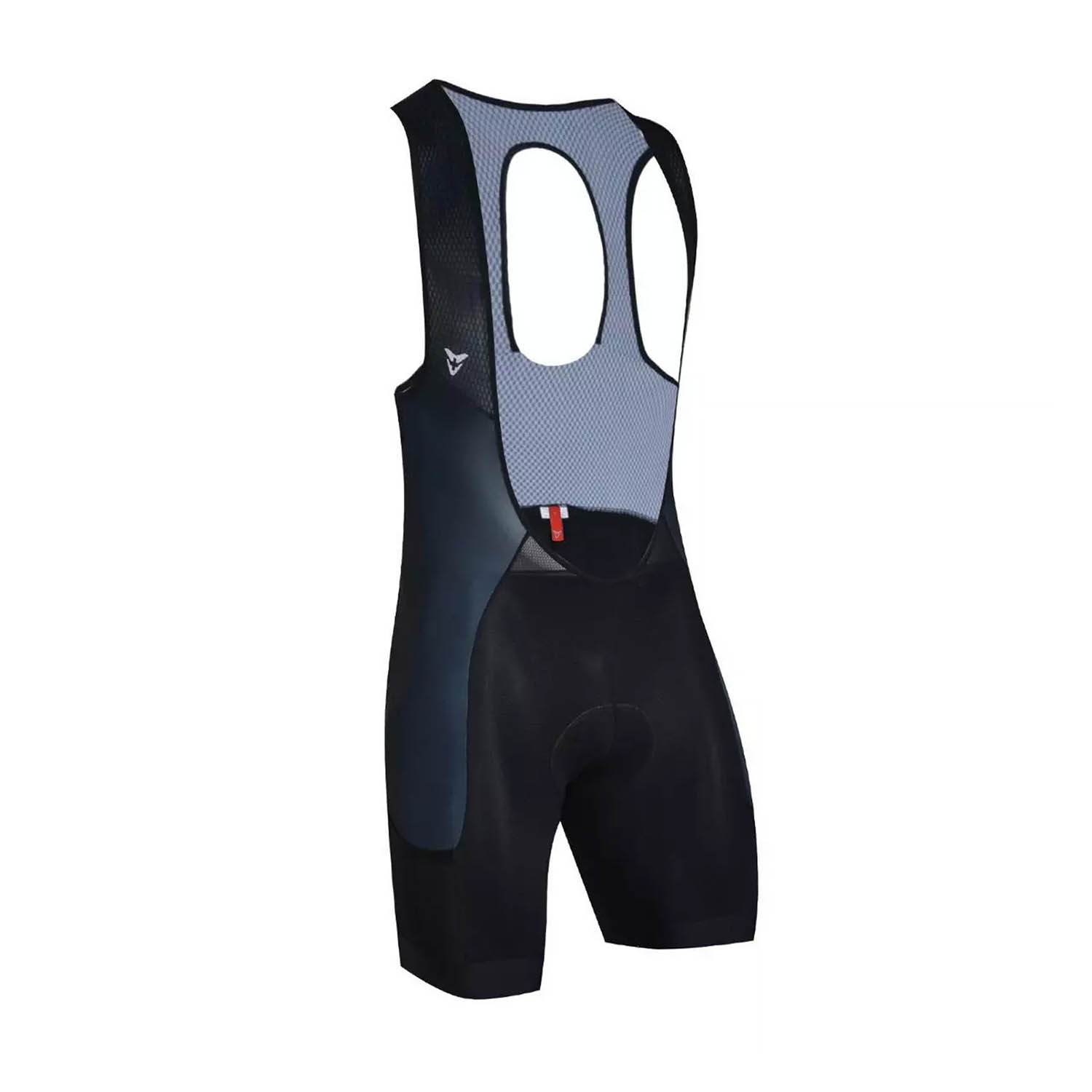 Cuore Cross Functional Liner dames fietsbroek