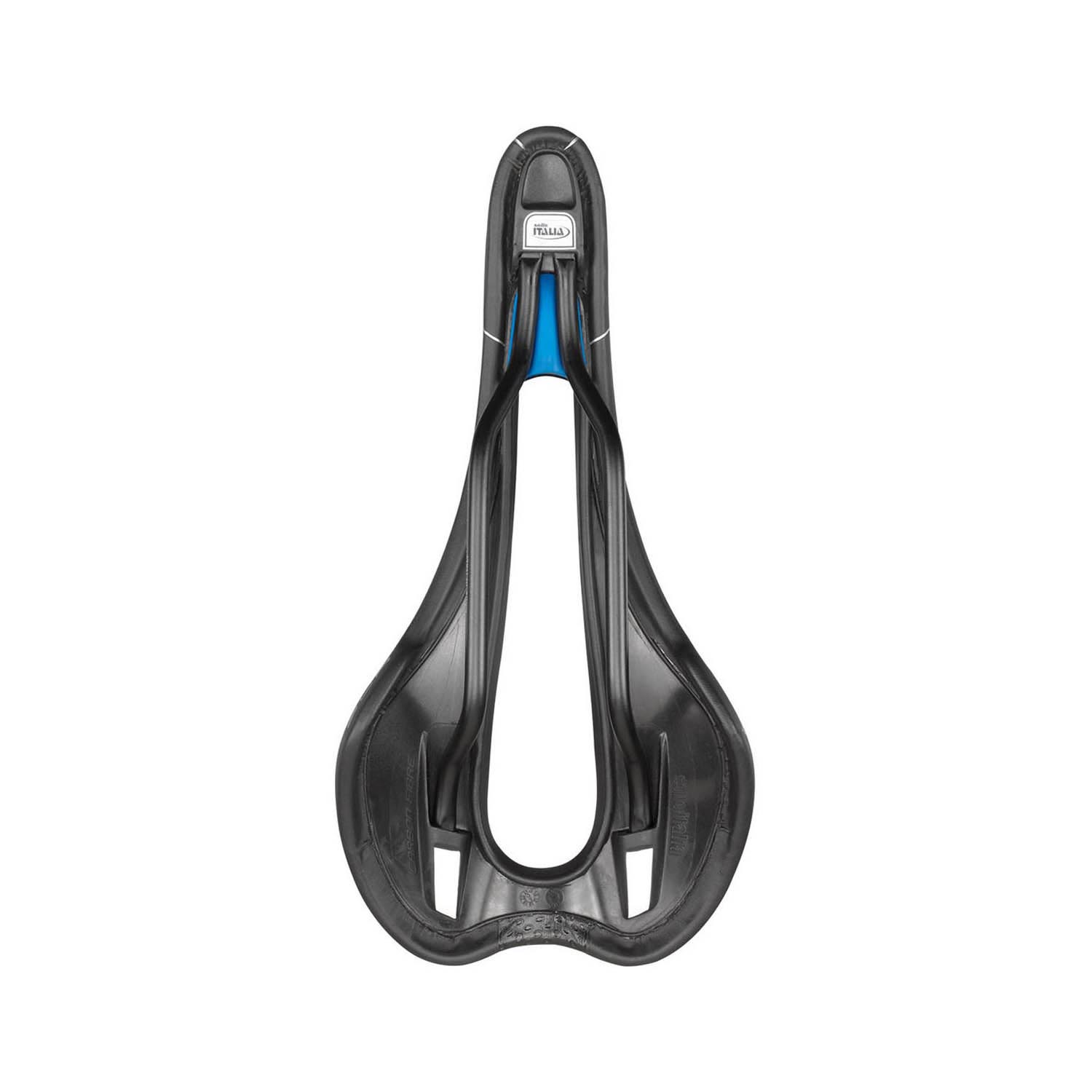 Selle Italia SLR TM SuperFlow zadel