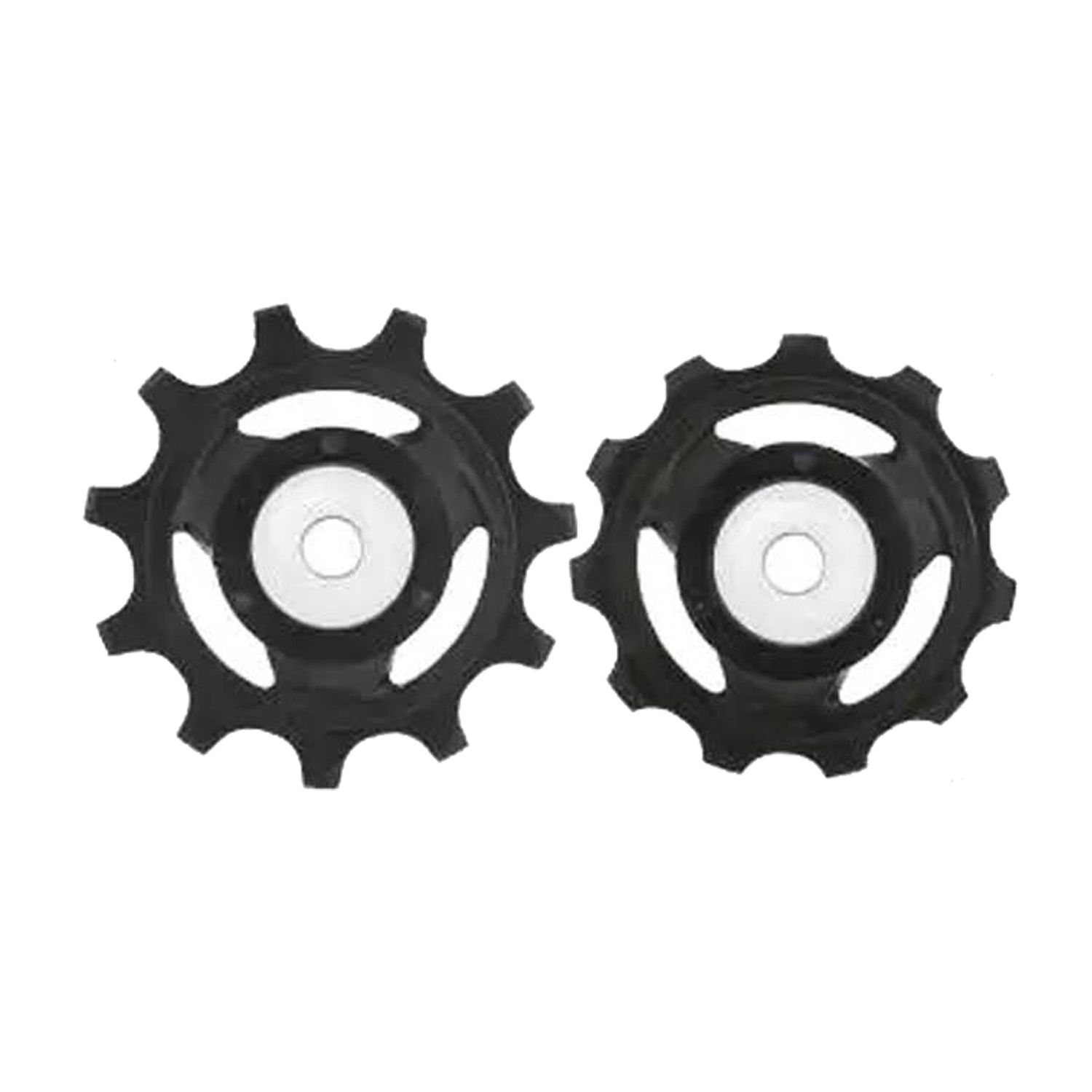 Shimano Ultegra R8000 derailleurwieltjes Shimano Ultegra R8000 derailleurwieltjes