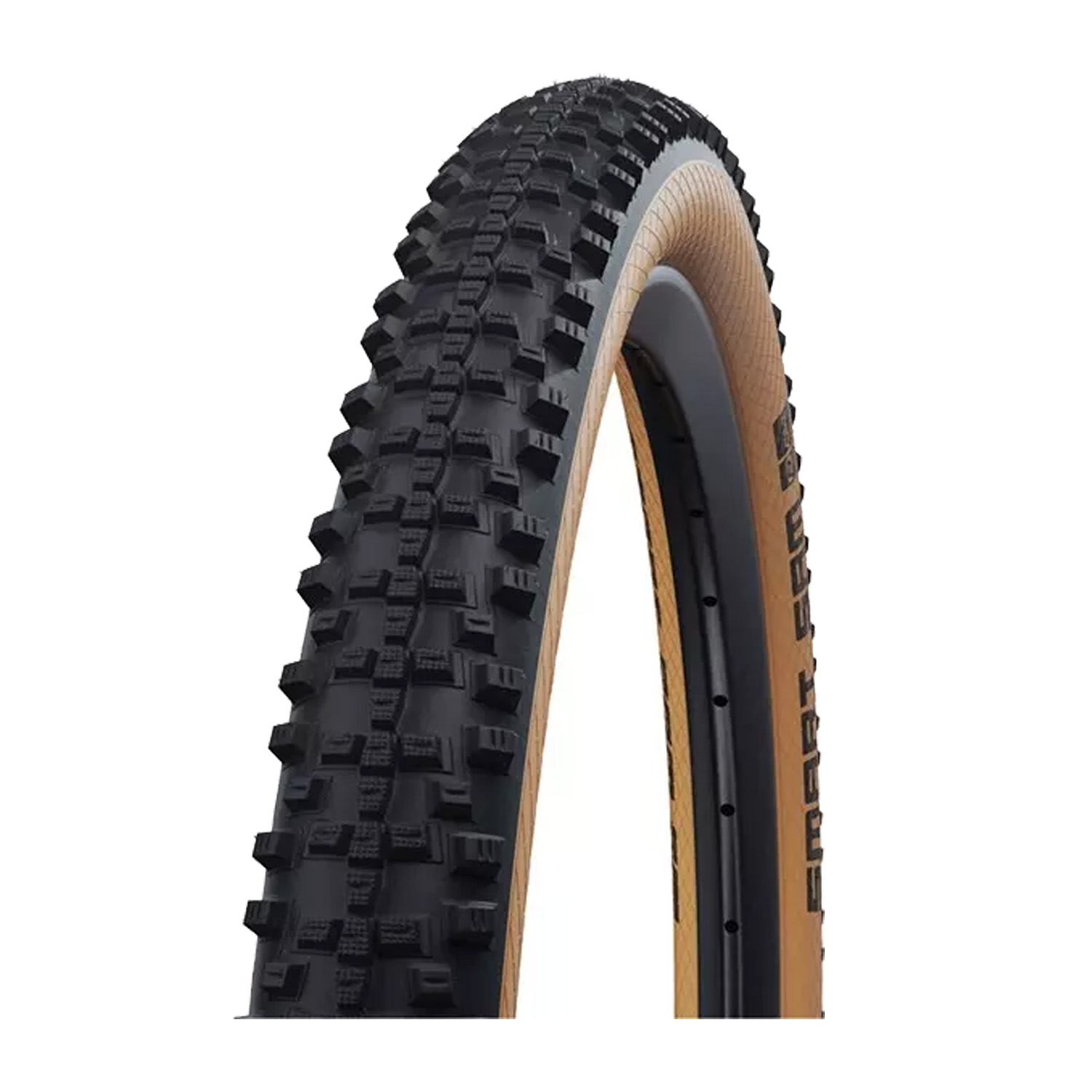 Schwalbe Smart sam performance